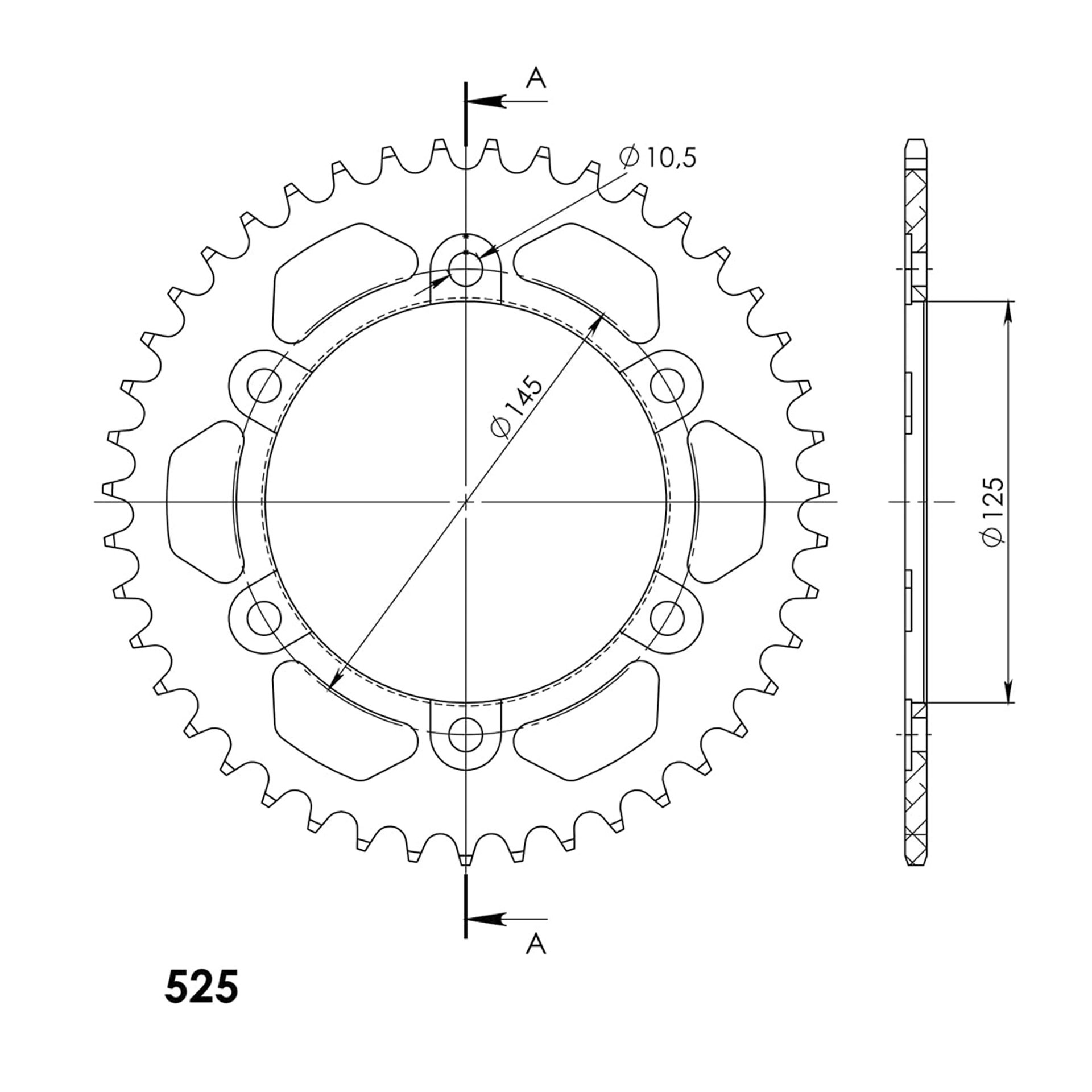 RAL_867_43.jpg