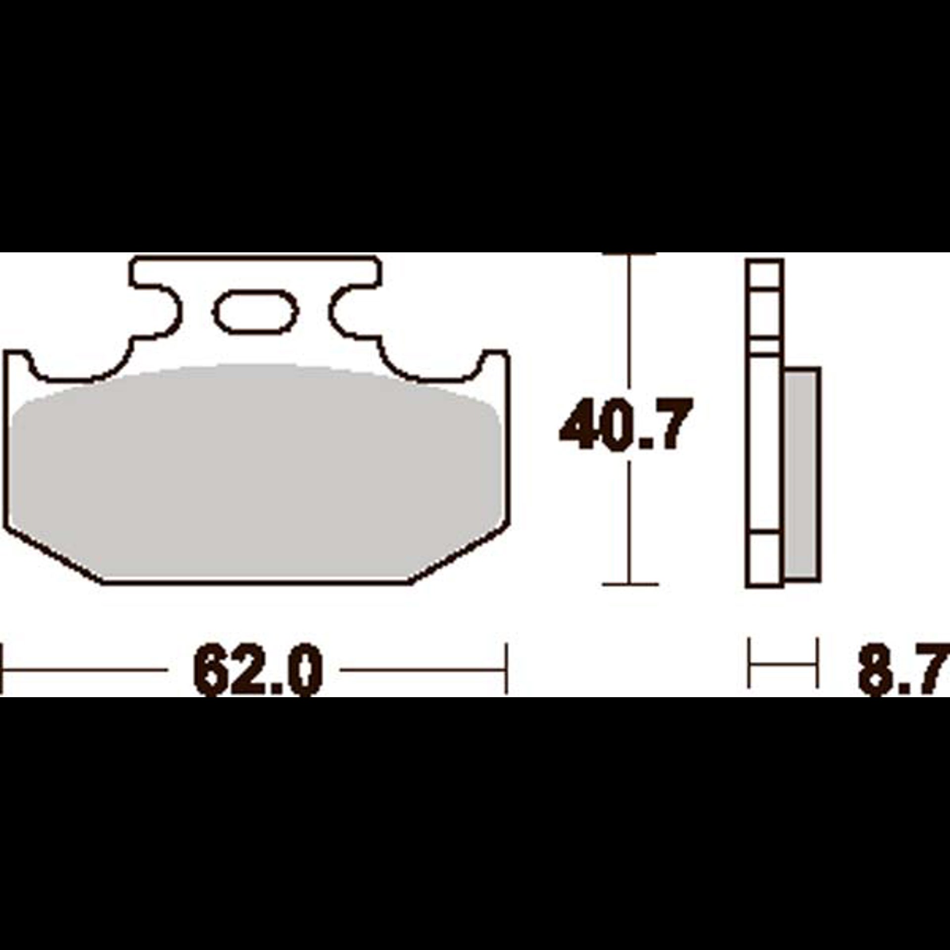 SBS632RSI_1.jpg