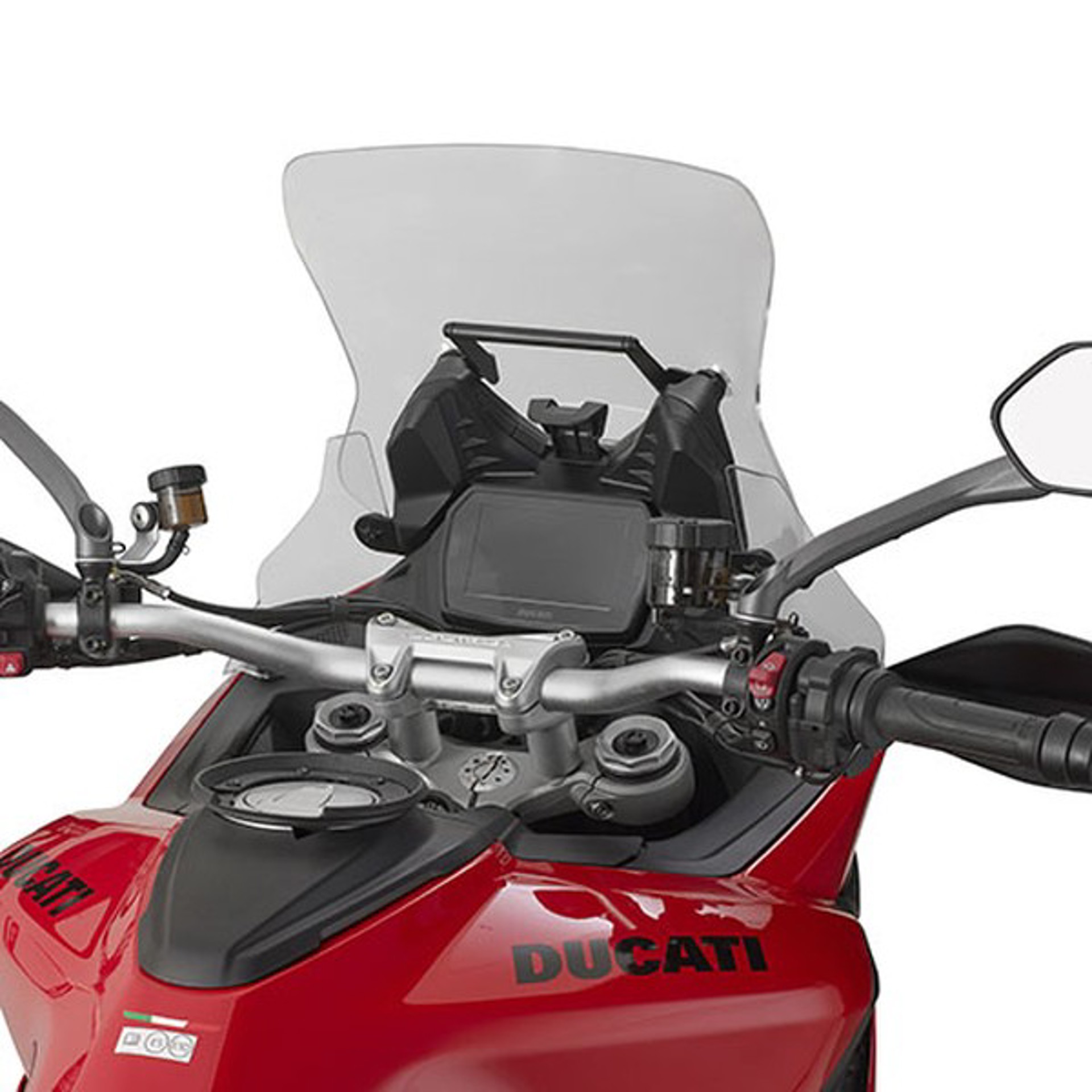 GIVI-FB7416-1.jpg