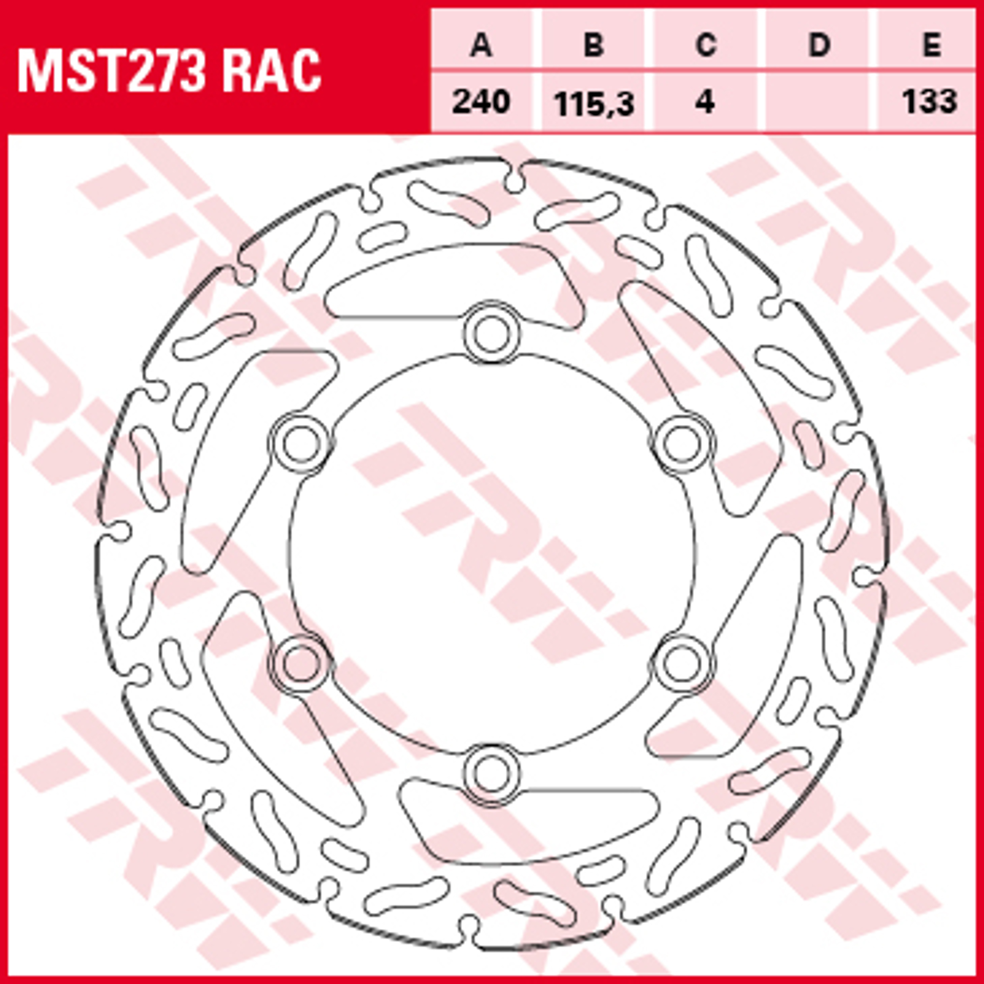 MST273RAC.jpg
