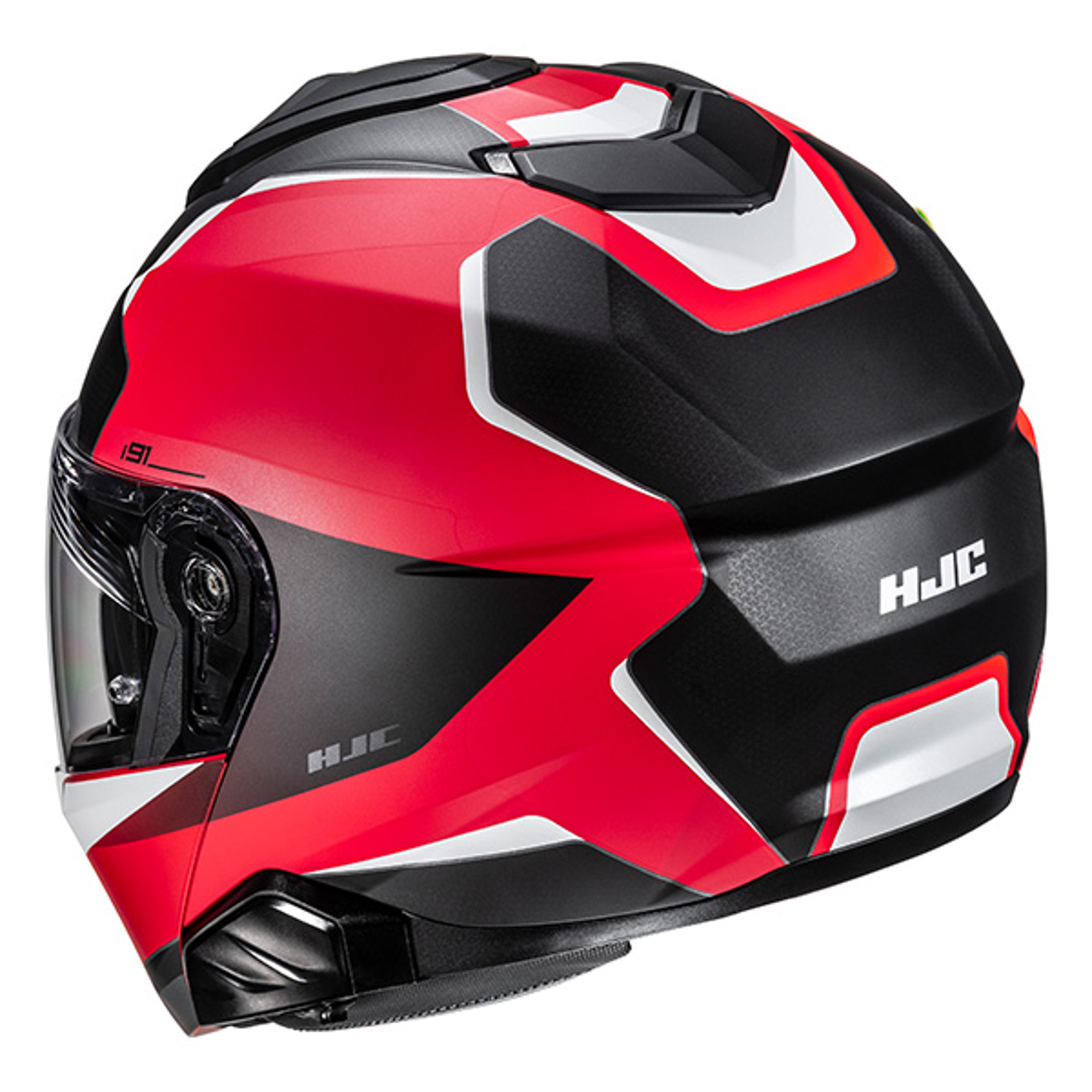 I91 FELIO MC1SF 3 RE.jpg