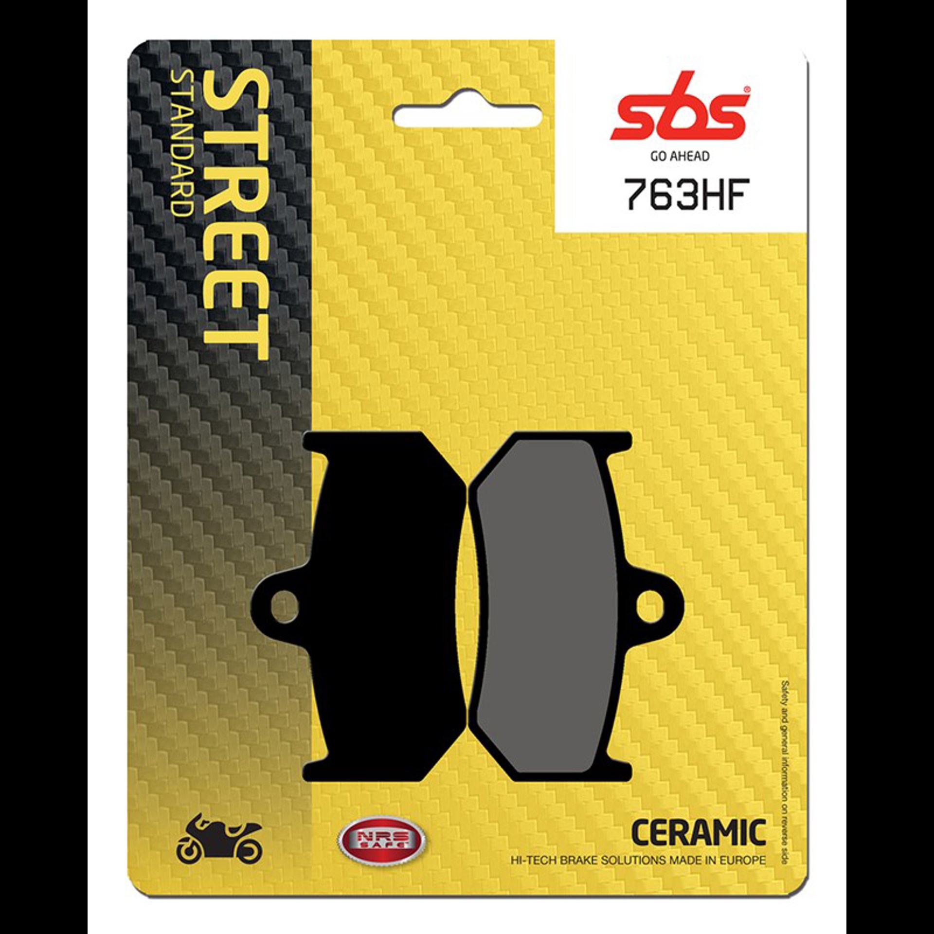 SBS763HF.jpg
