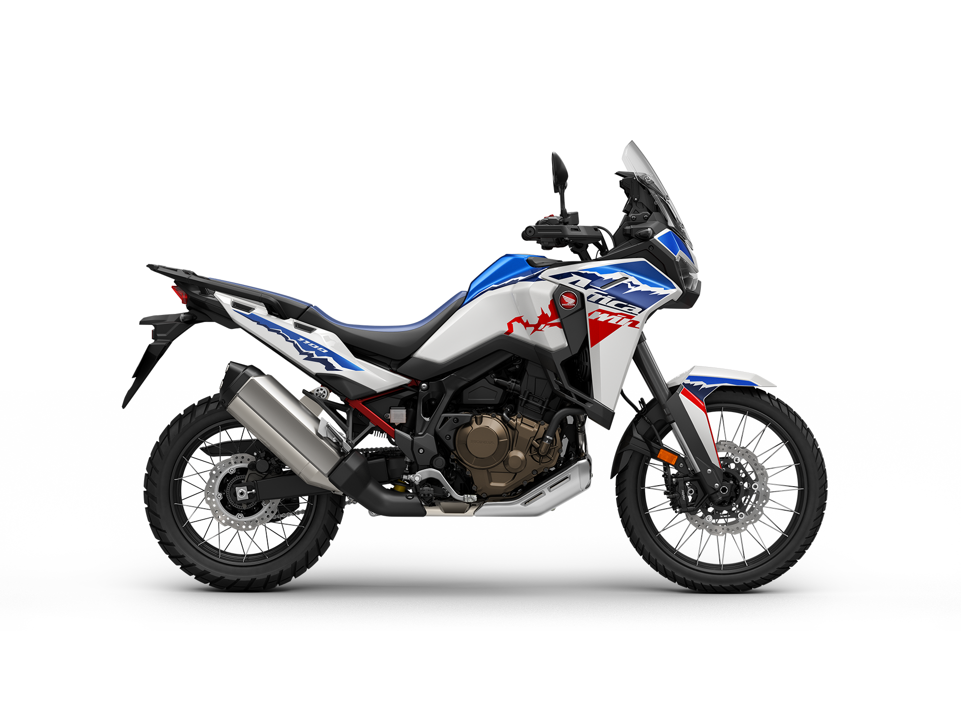 24YM Africa Twin L3 MT Studio Pearlglarewhite NH B53P RHS.png