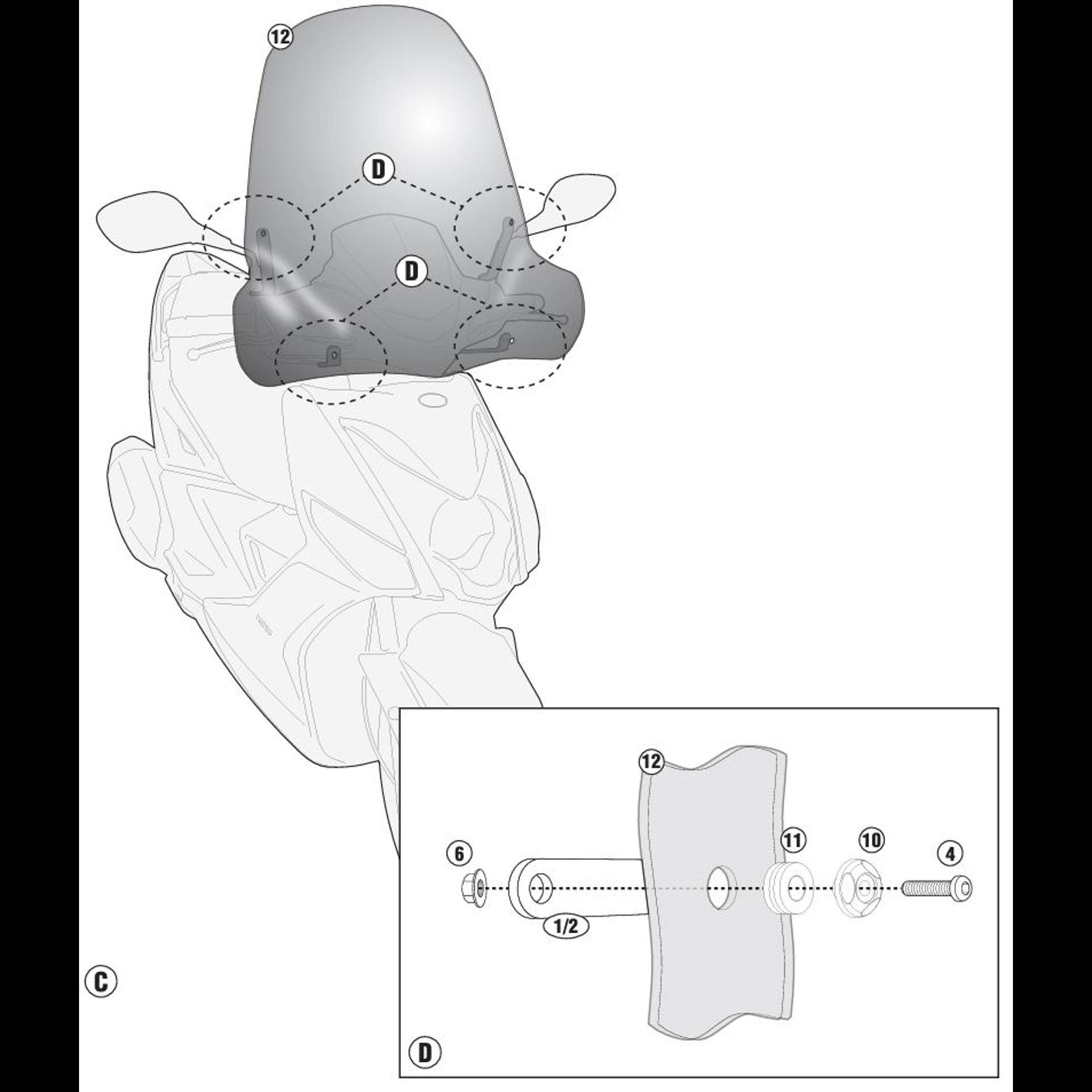 A6106A.jpg