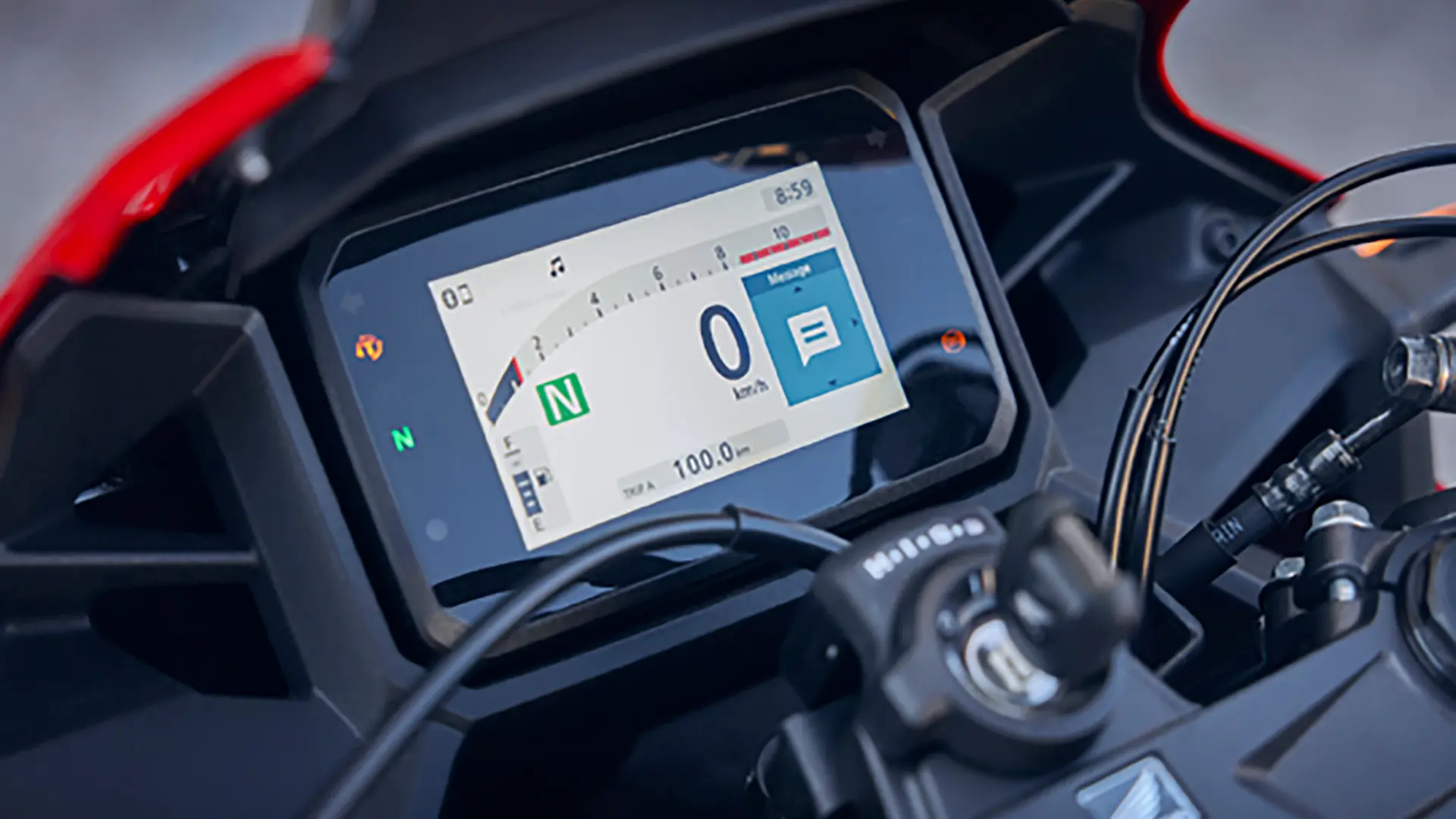 24YM CBR500R LOCATION Details 02 0184 3.jpg