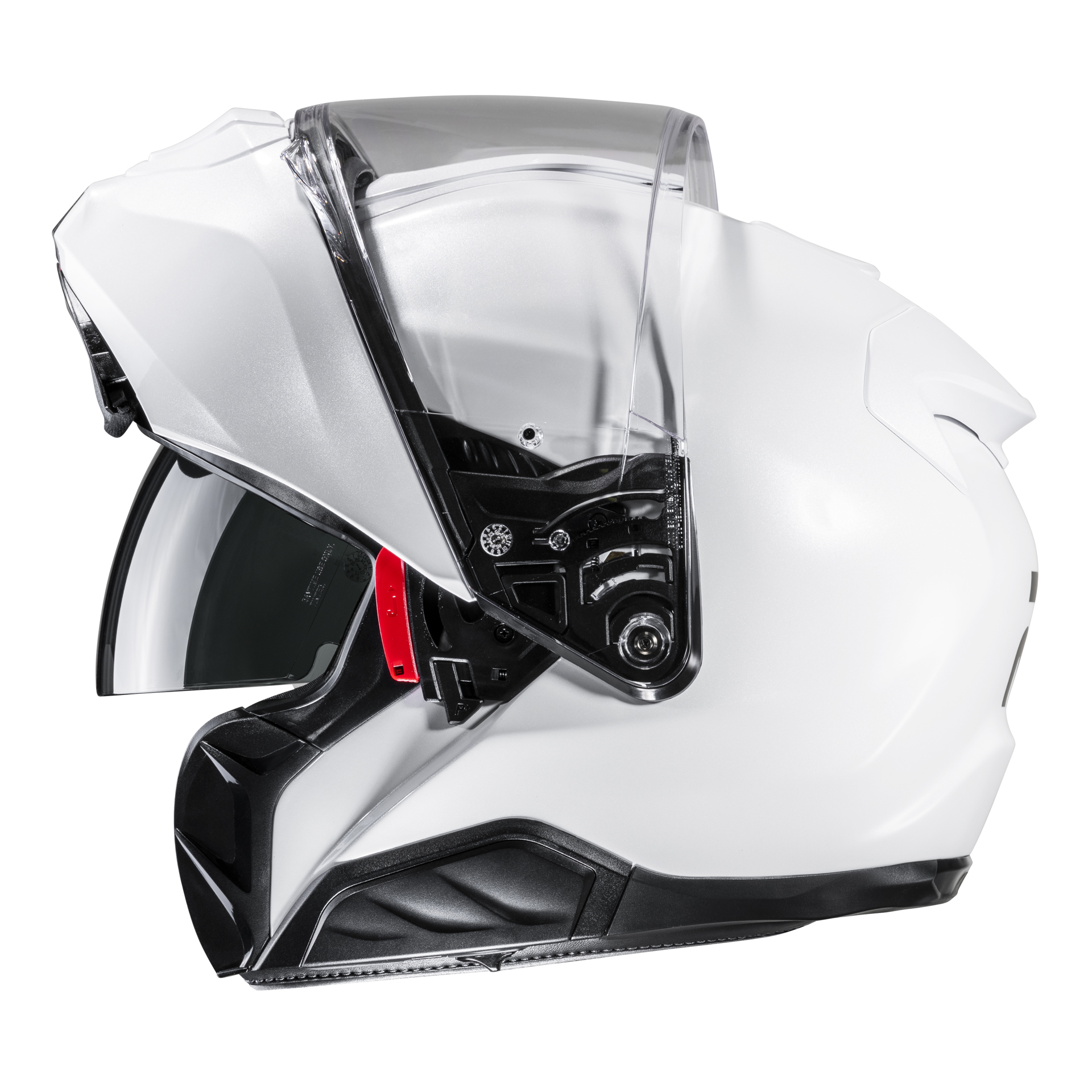 RPHA 91 SOLID PEARL WHITE 5 2.jpg