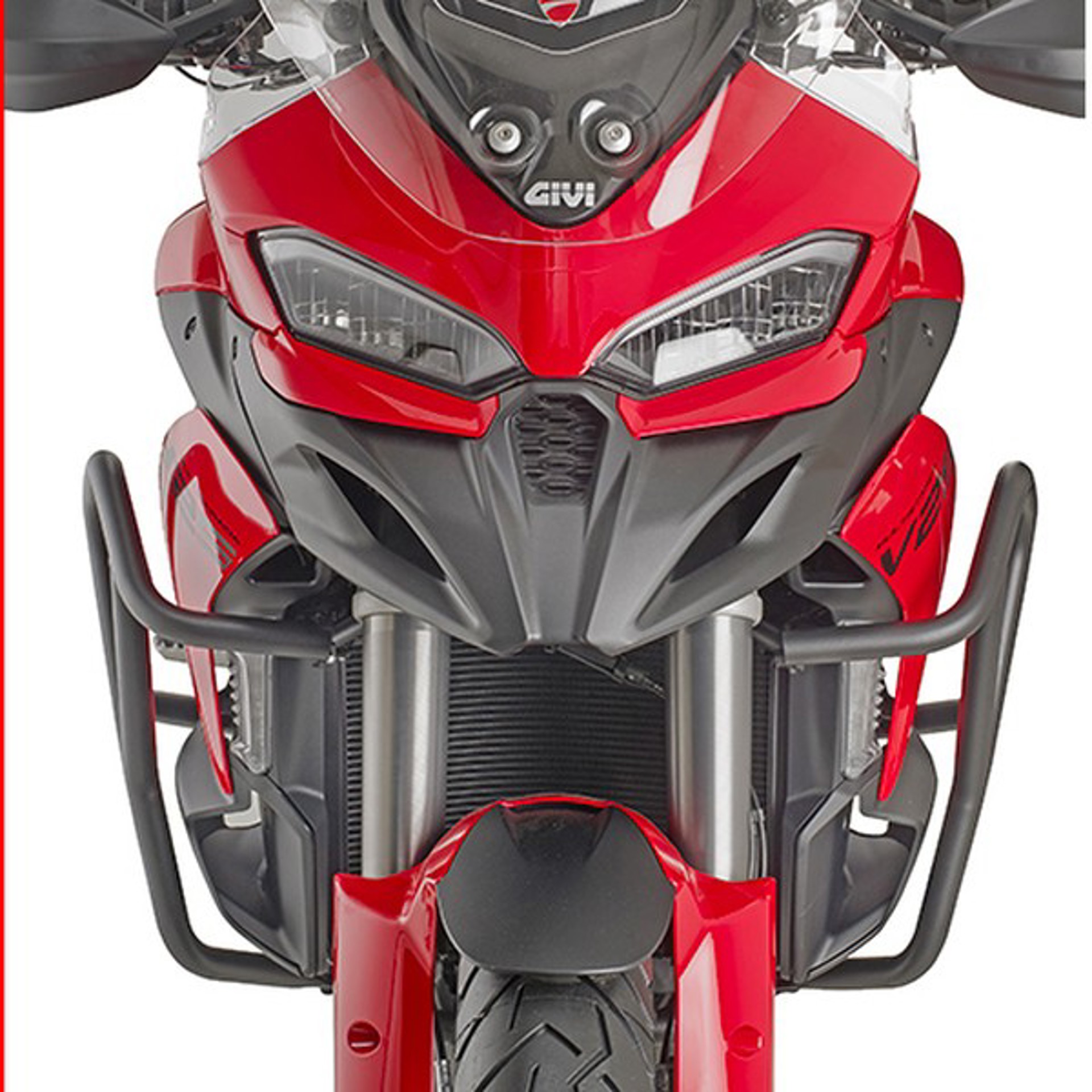 GIVI-TN7416-DUCATI-MULTISTRADA-V2-2.jpg