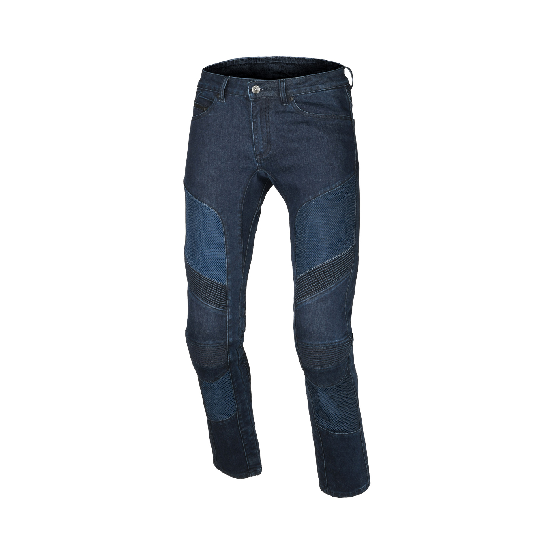 Macna Livity 165.4024.505 1.jpg