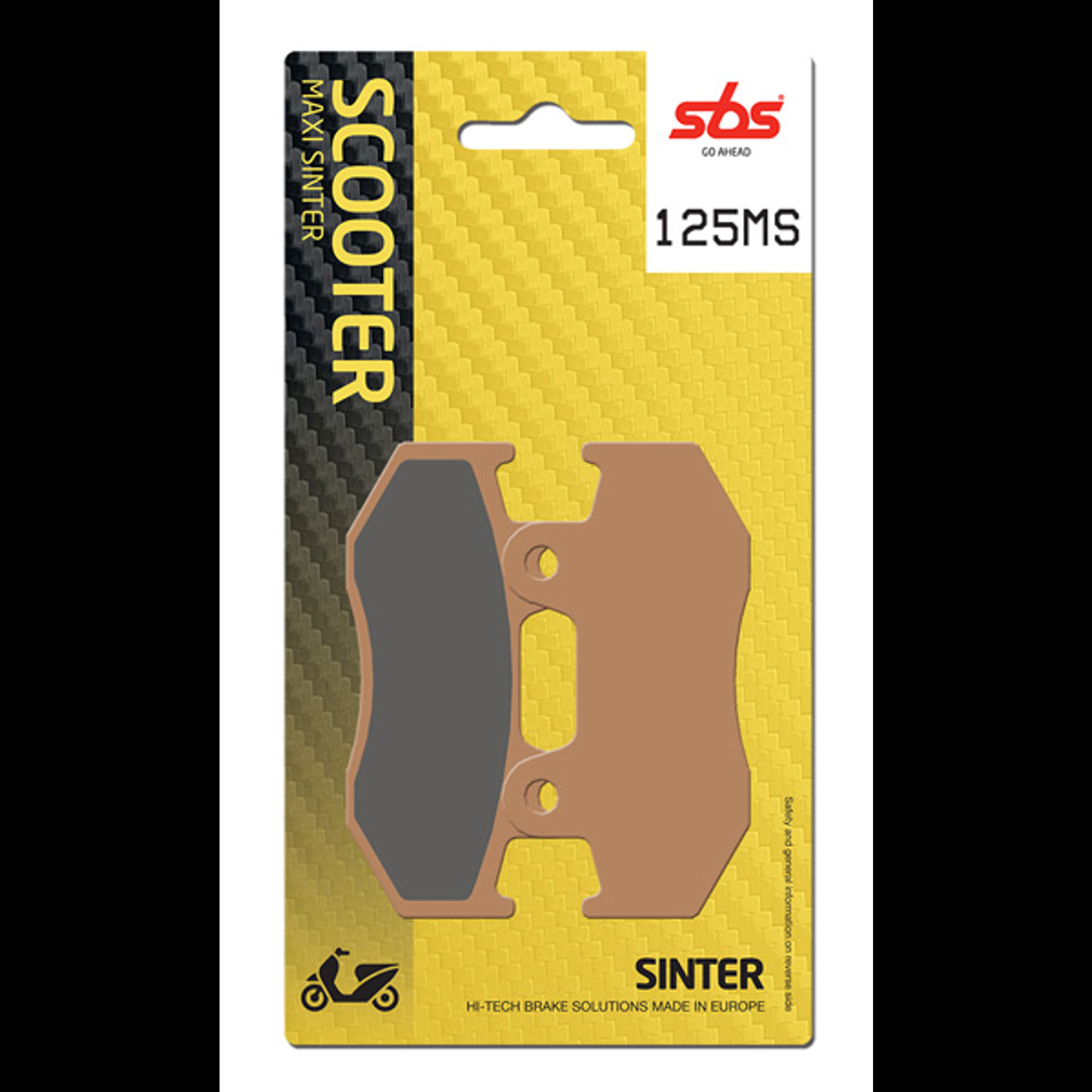 SBS125MS.jpg