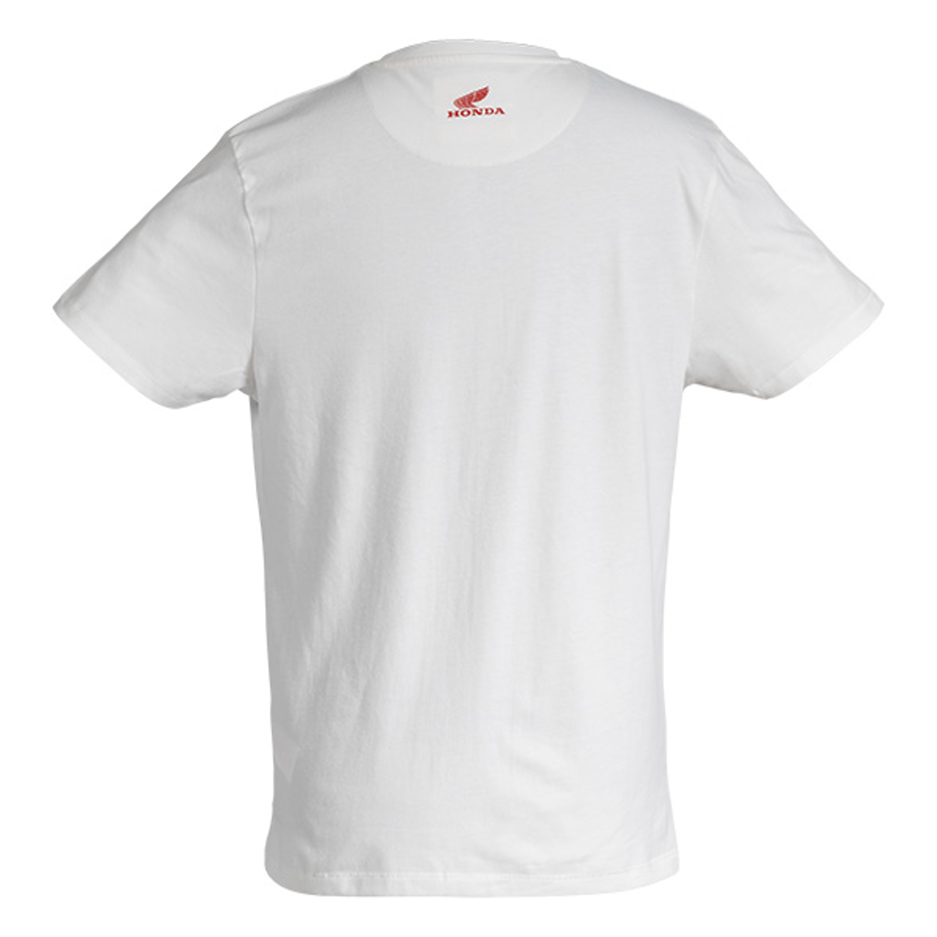 08AUD TTE 002A BACK HONDA LOGO LETTERING HTG TEE WHITE.jpg