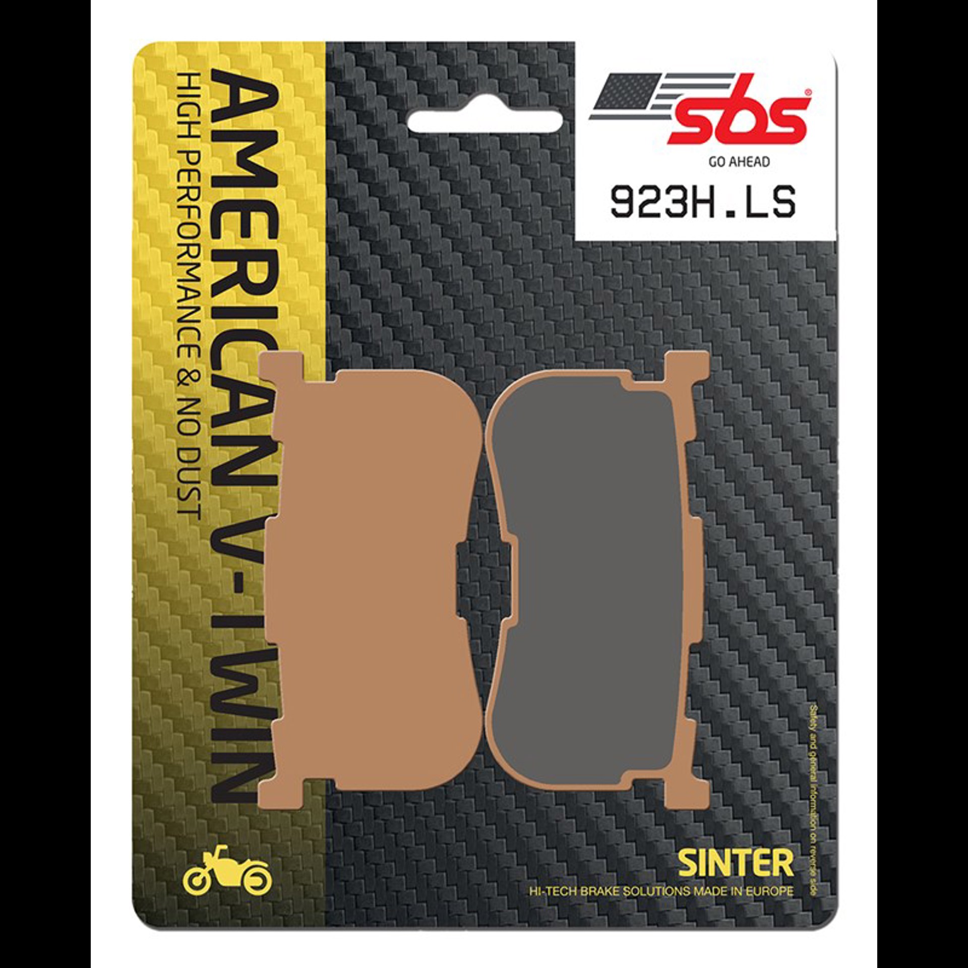 SBS923H.LS.jpg