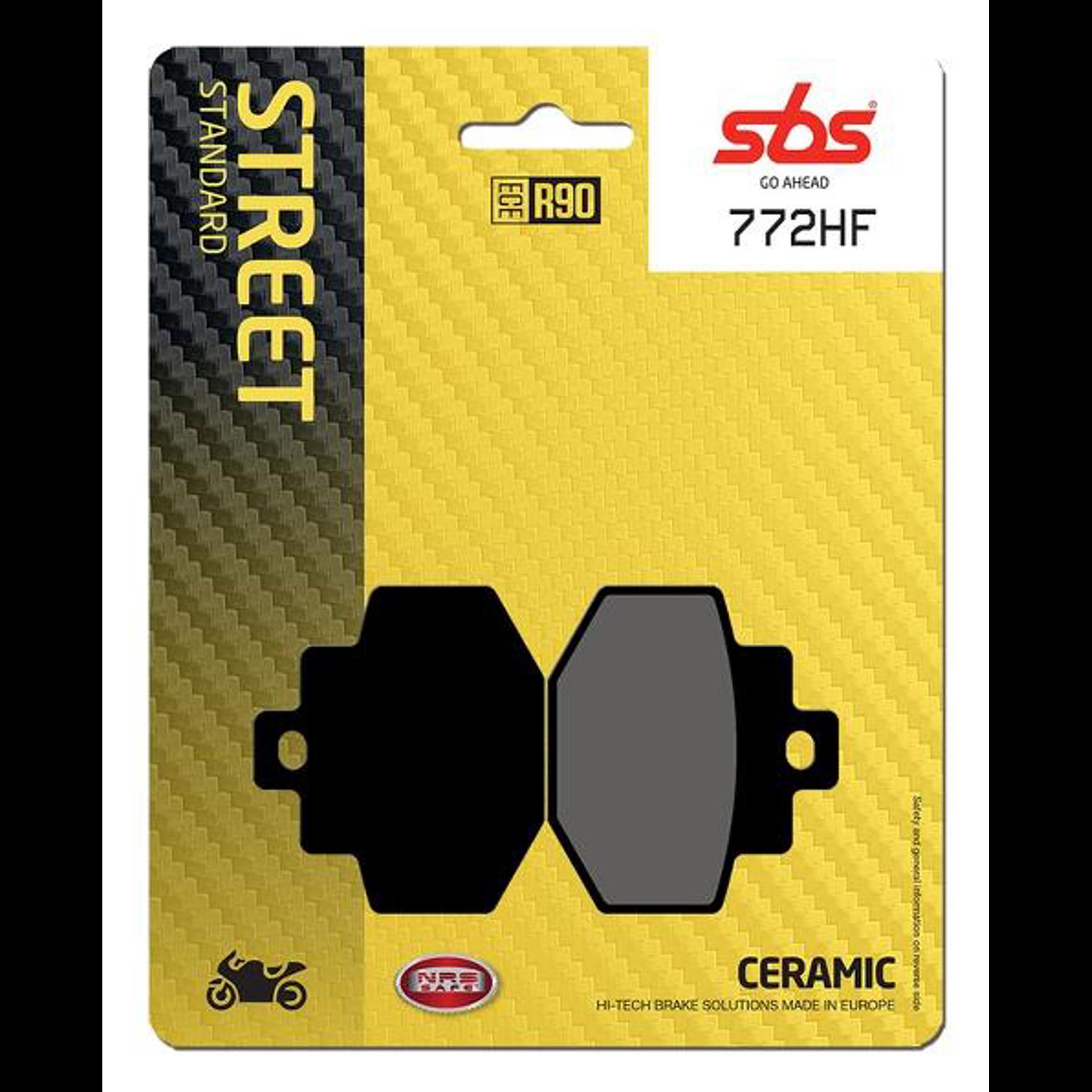 SBS772HF.jpg