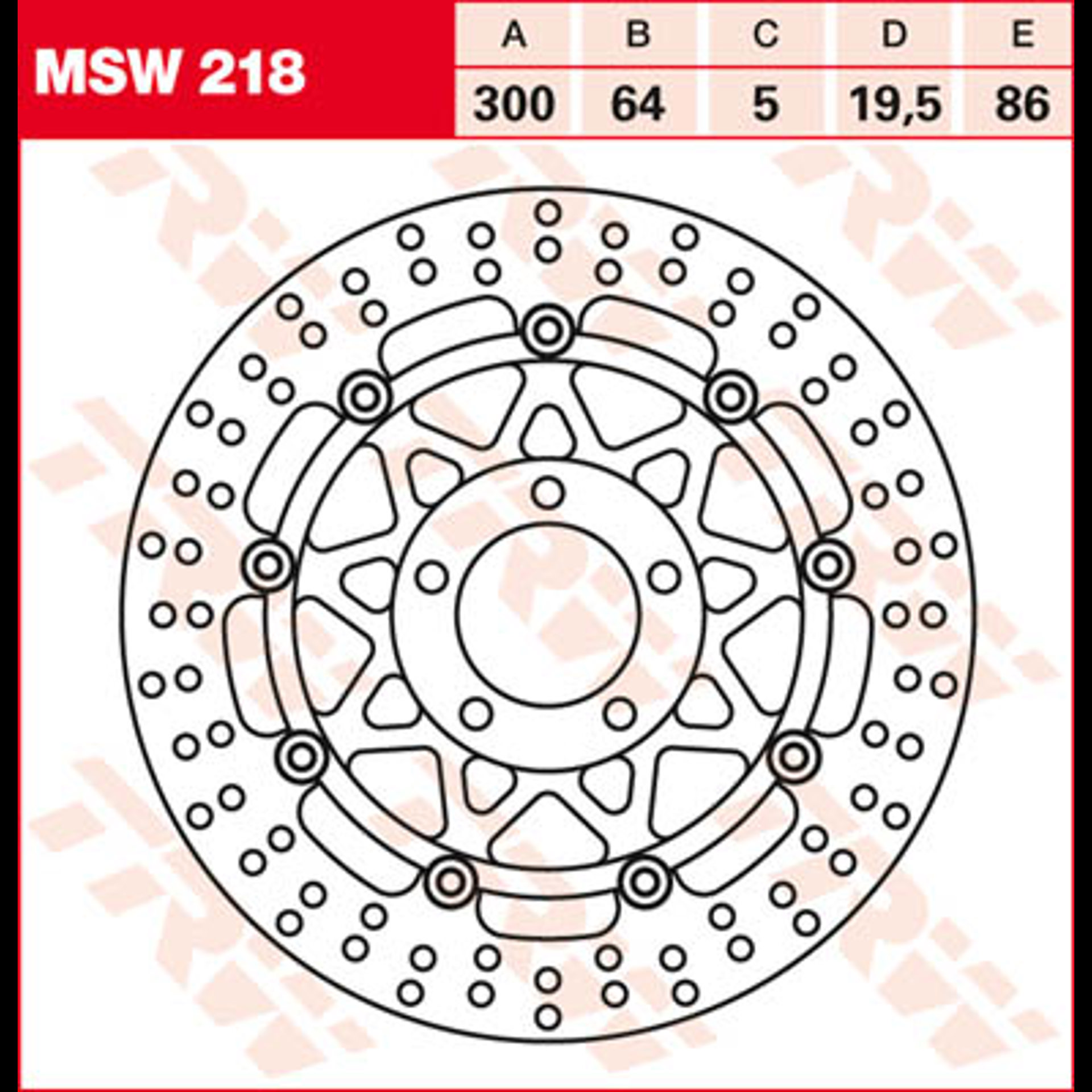 MSW218.jpg
