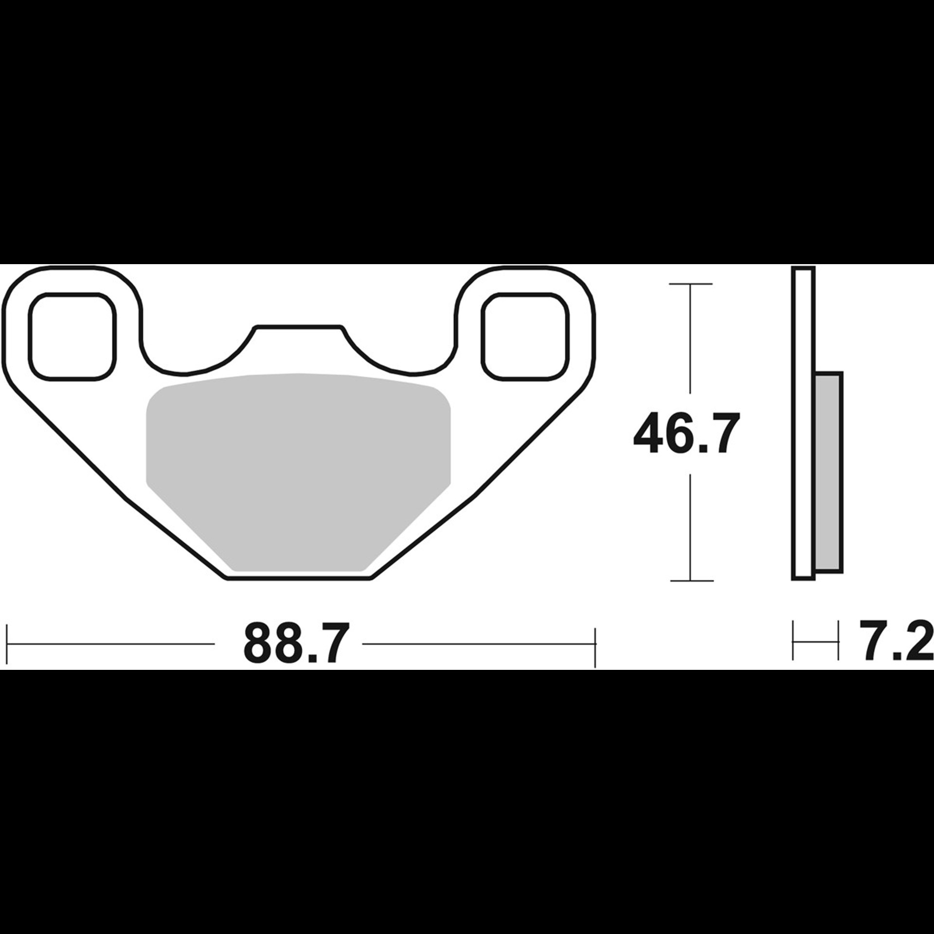SBS906ATS_1.jpg