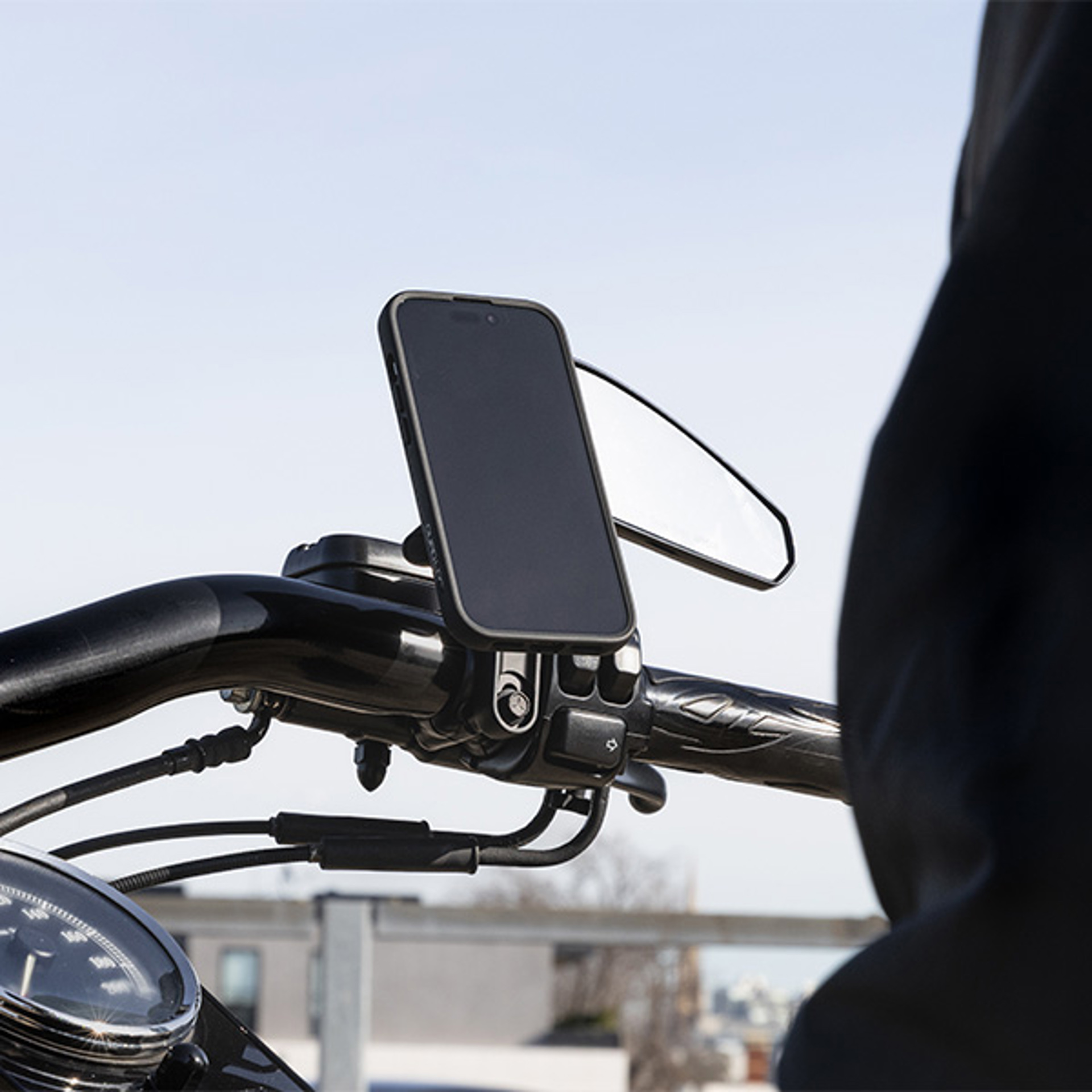 Clutchmount Harleydavidson Alex 6259.jpg