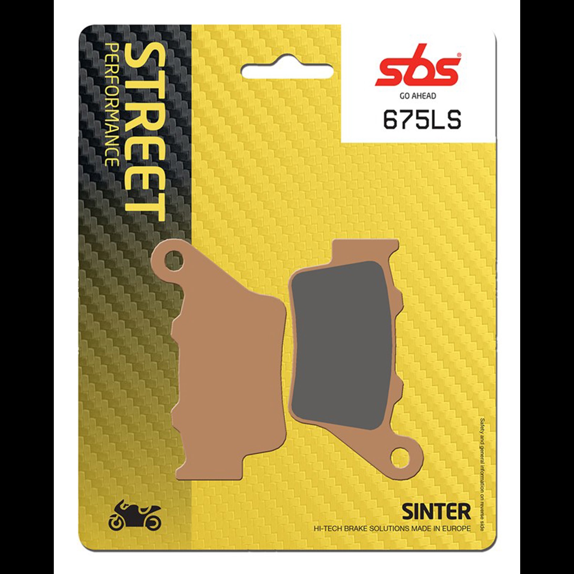 SBS675LS.jpg