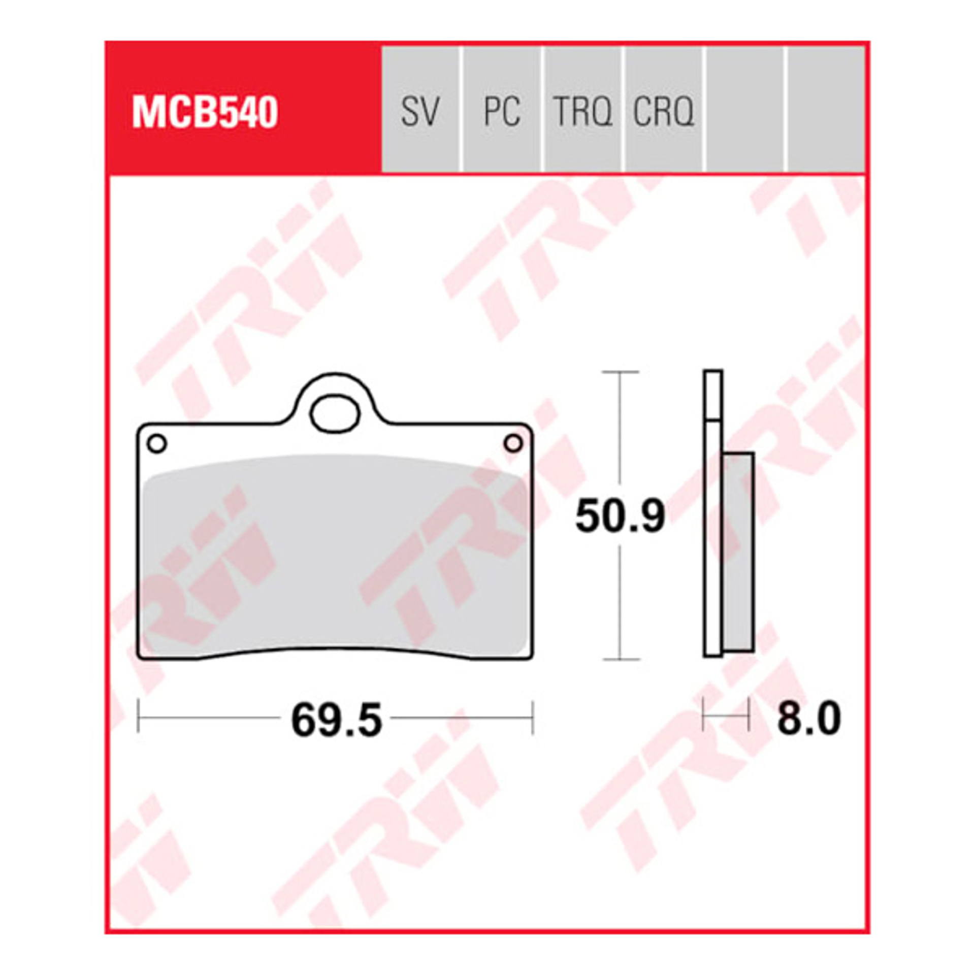 MCB540PC.jpg