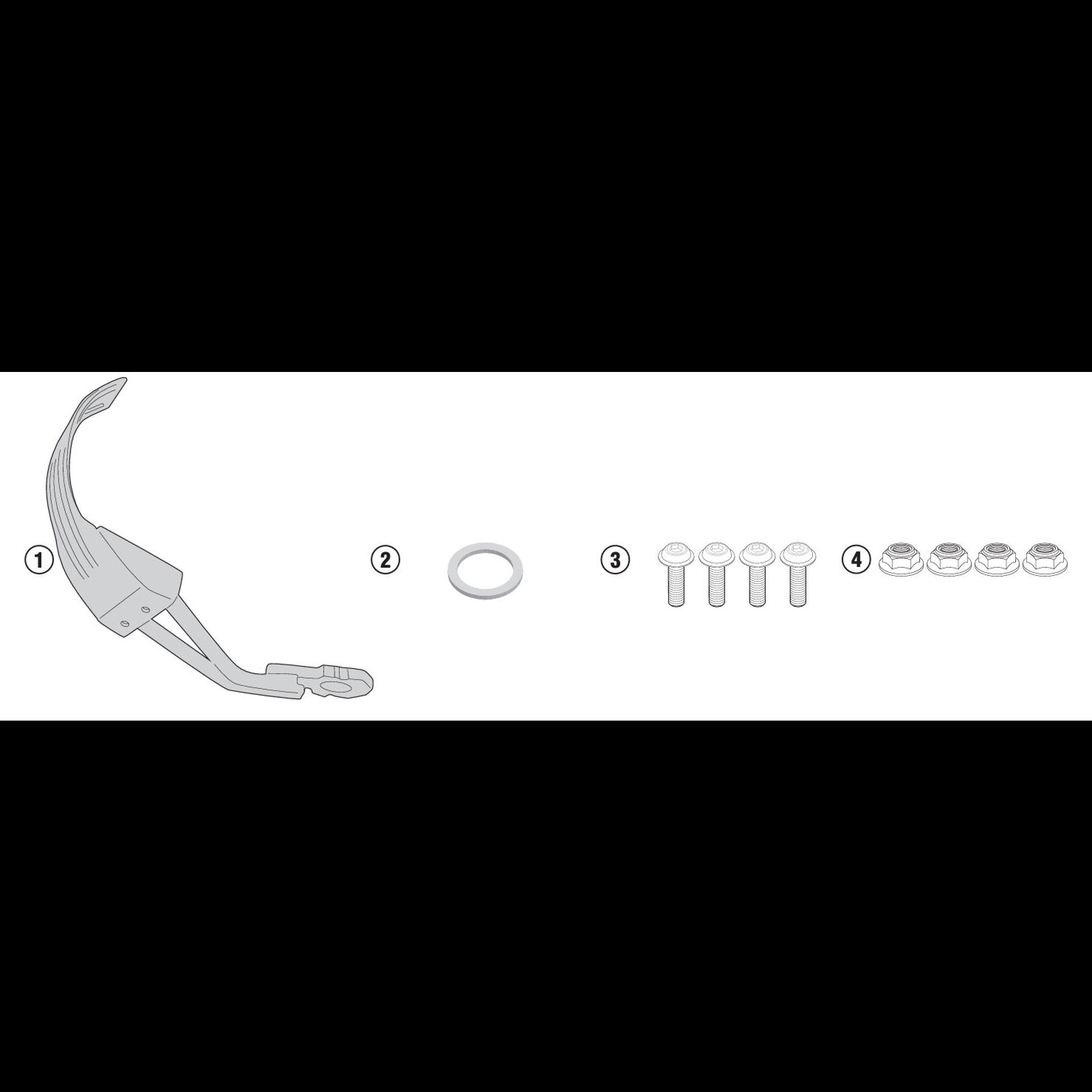 Rm7413kit.jpg