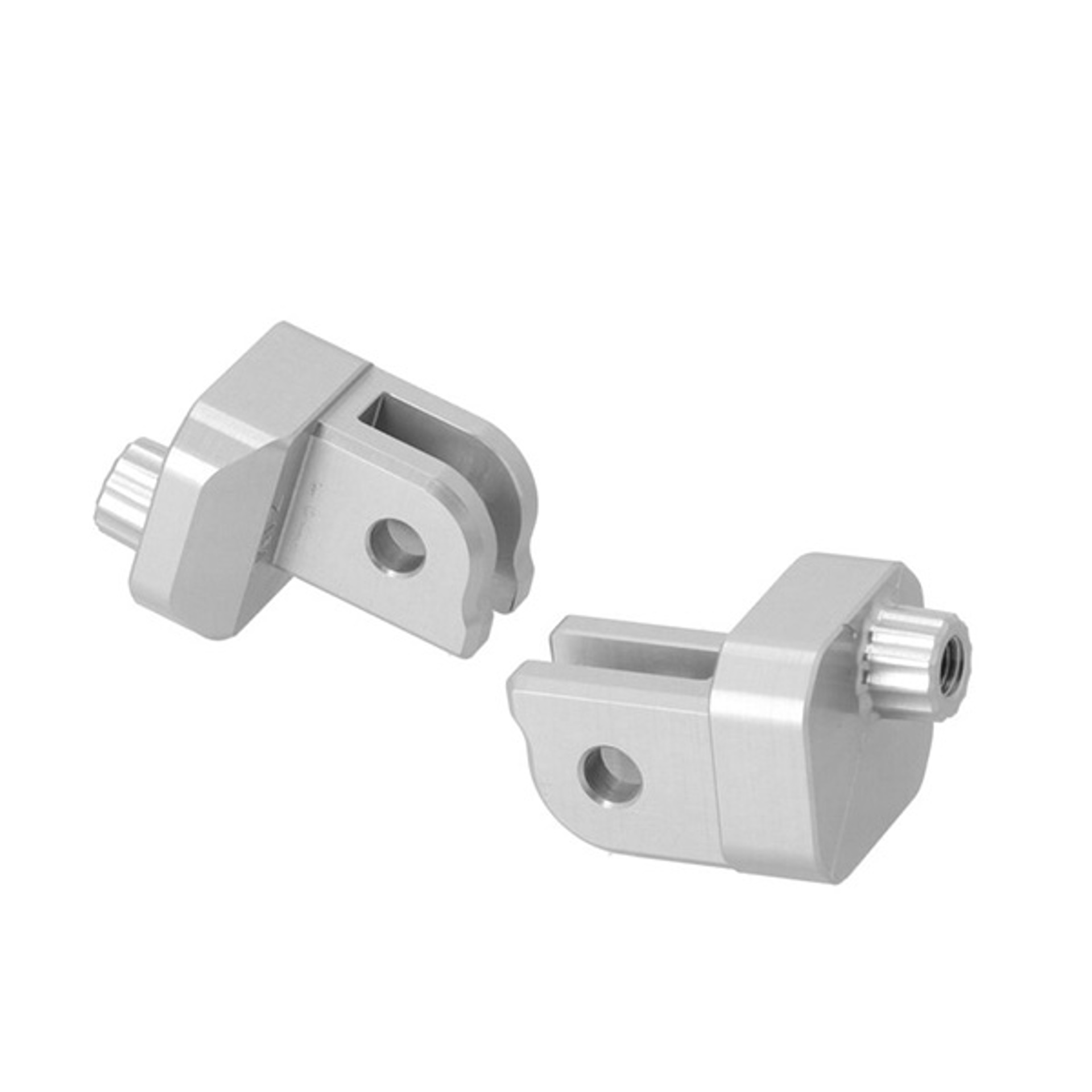 Frs 11 112 80500 S 1 Xl.6610.jpg