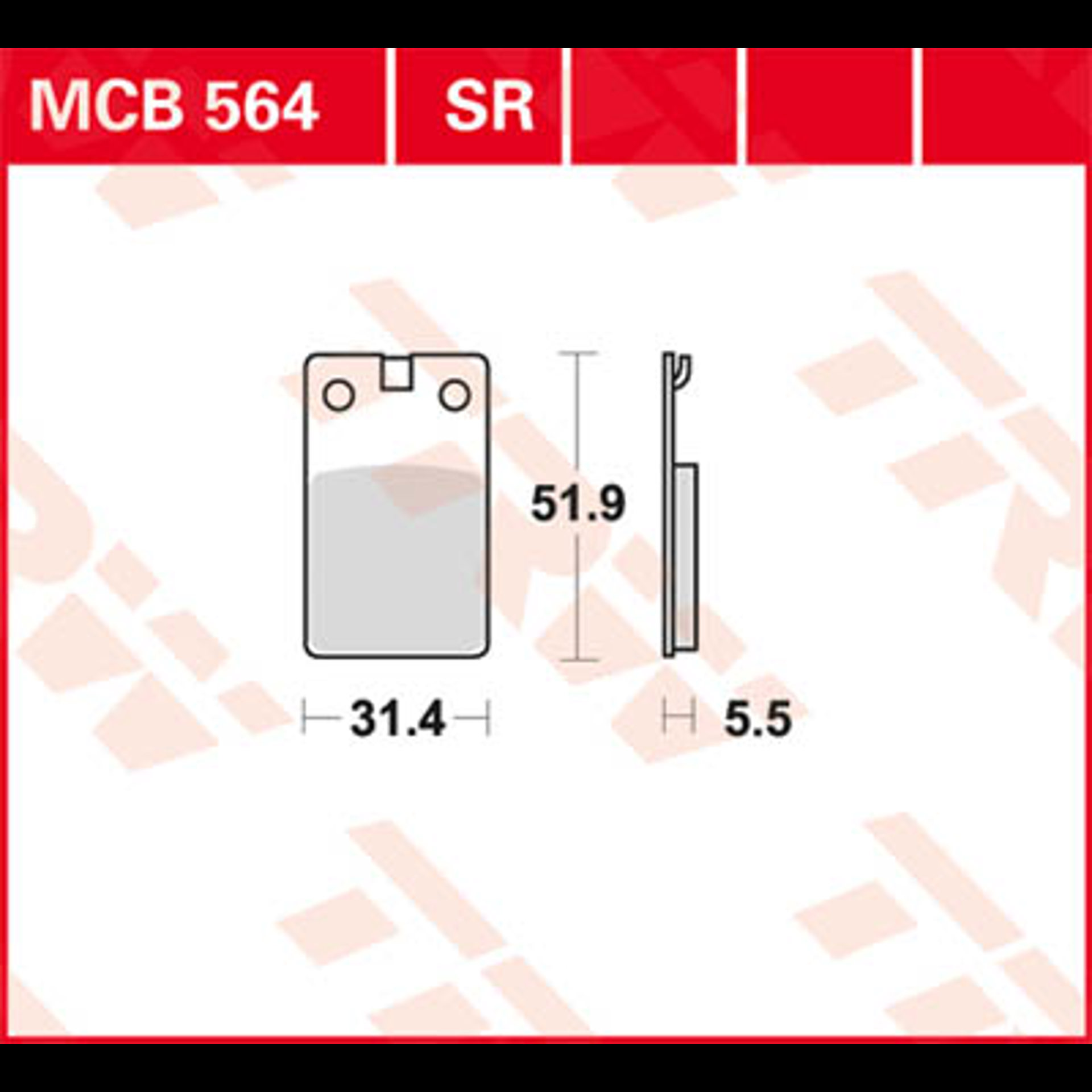 MCB564.jpg