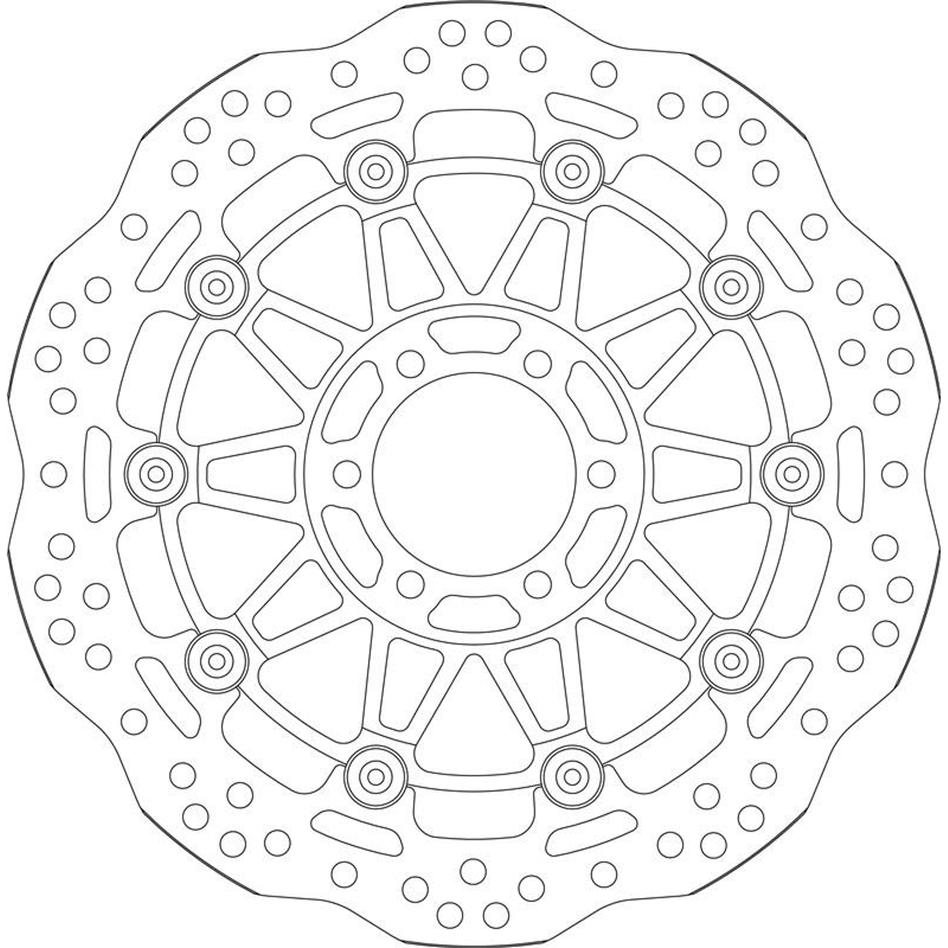 SBS6090.png