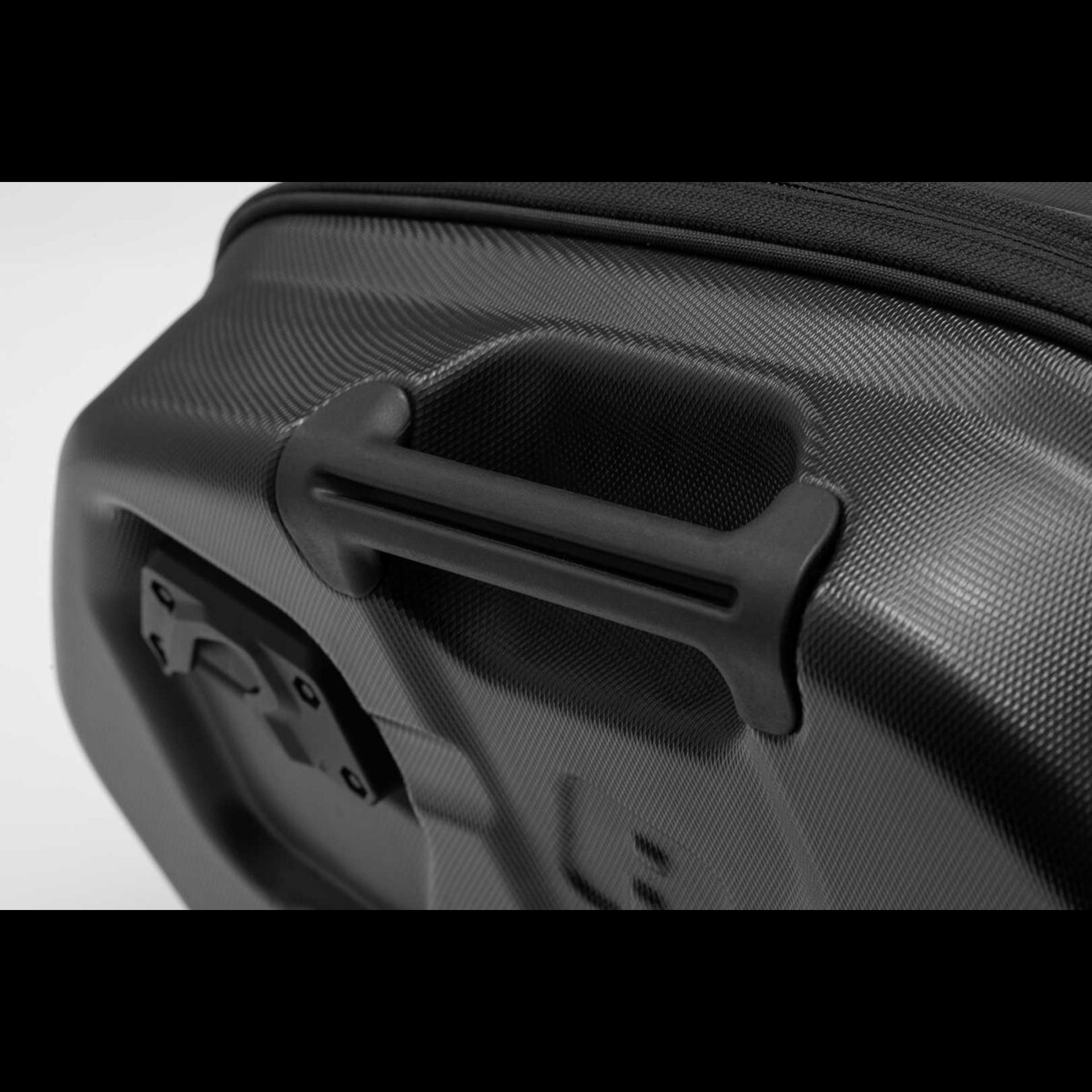 KFT.01.052.60100B 3.jpg