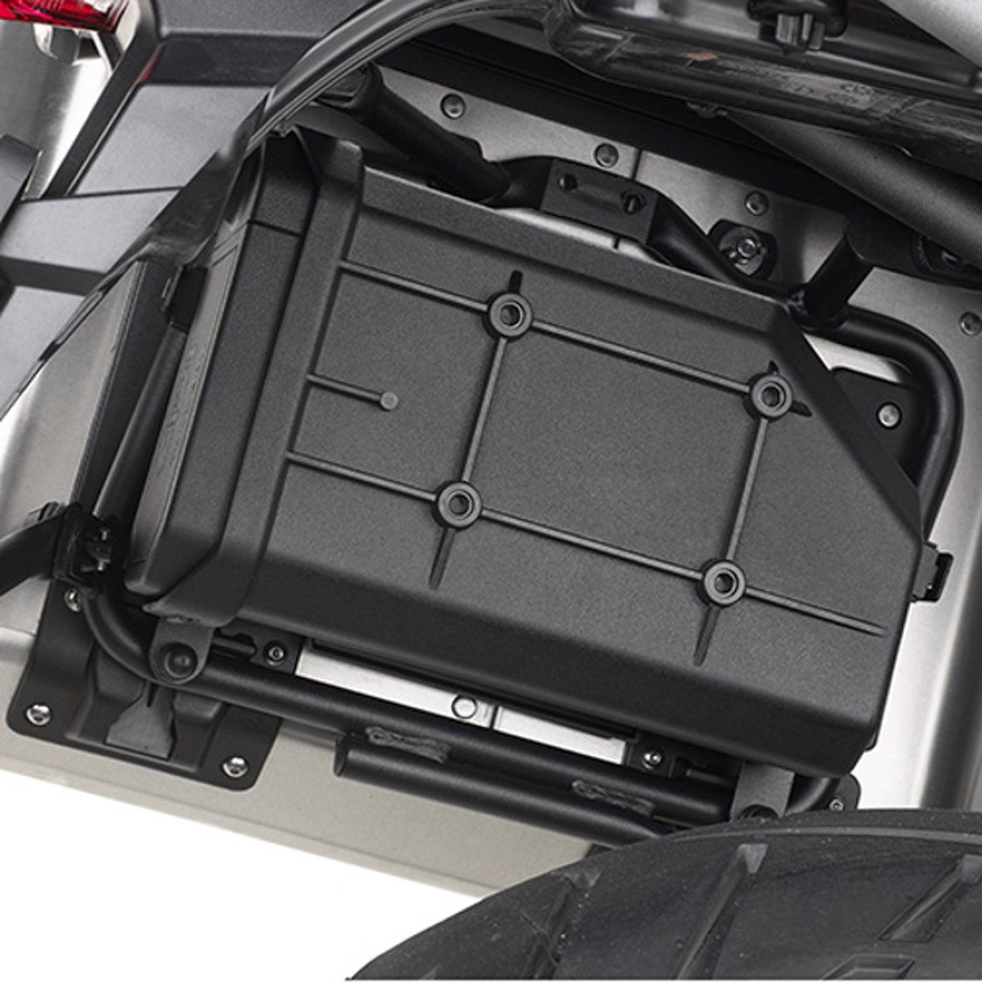 S250kit_3.jpg