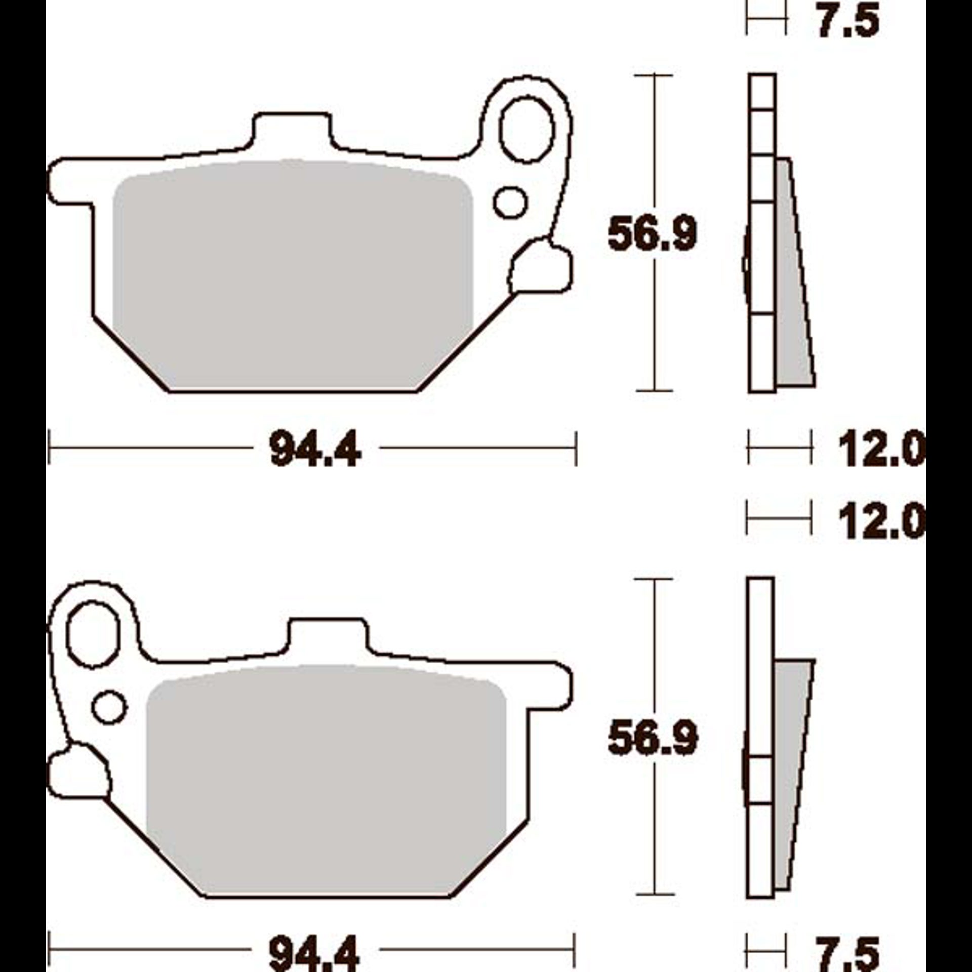 SBS545HF_1.jpg