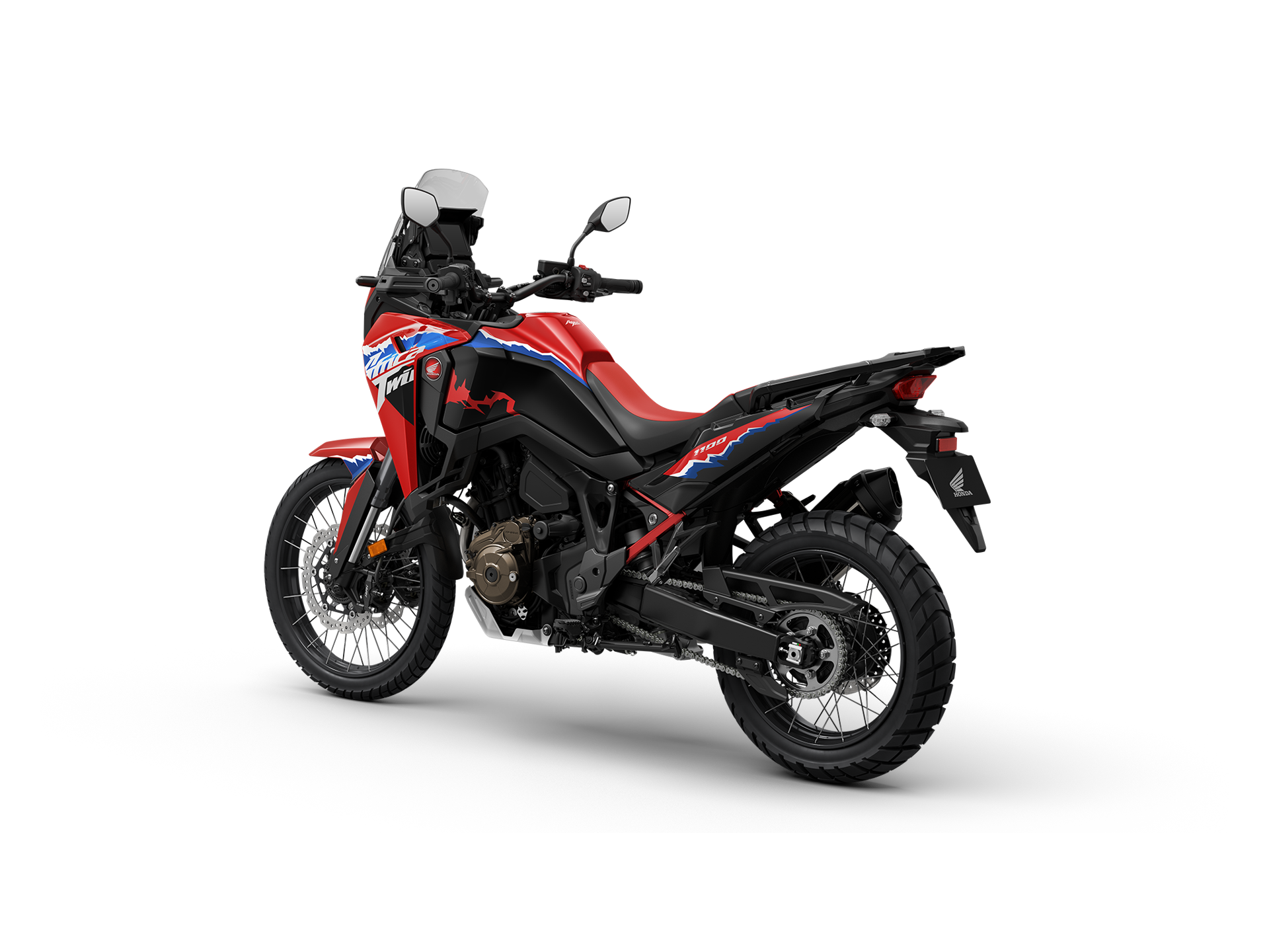 24YM Africa Twin L3 DCT Studio Grandprixred R 380 LRQ.png