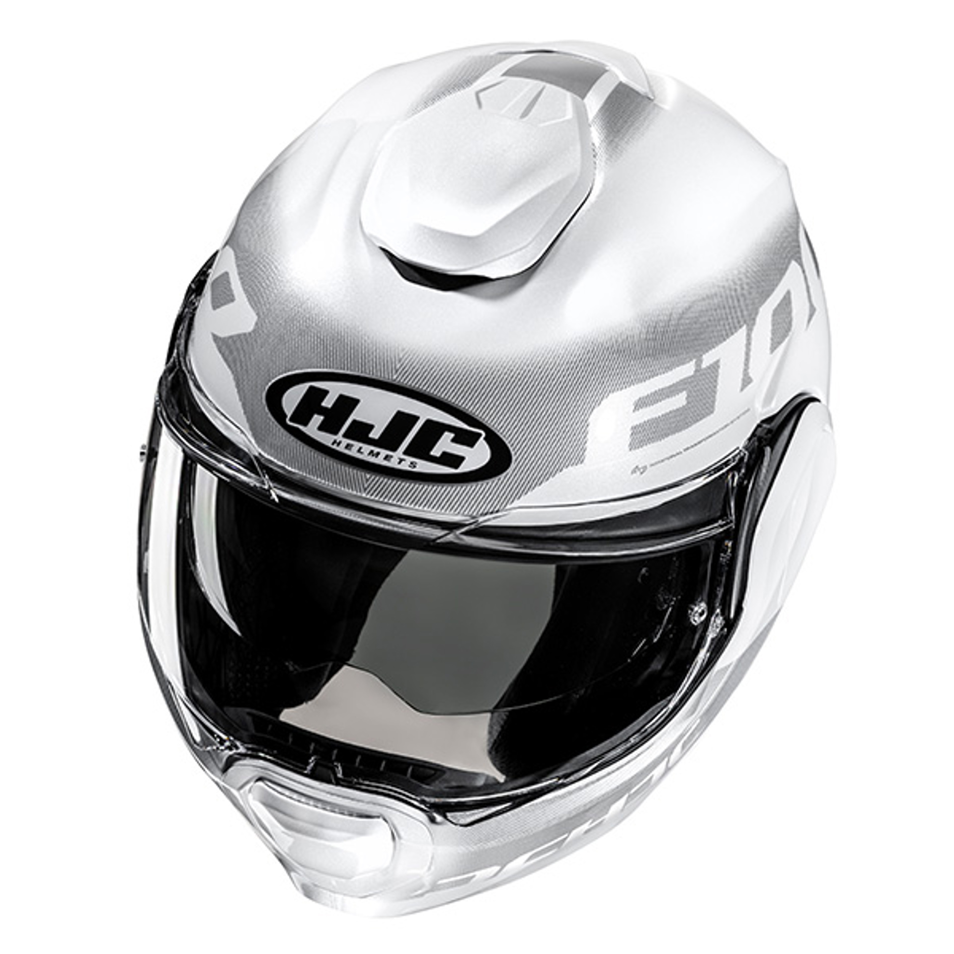 F100 HETAL MC10 2 HJC Full Fa.jpg