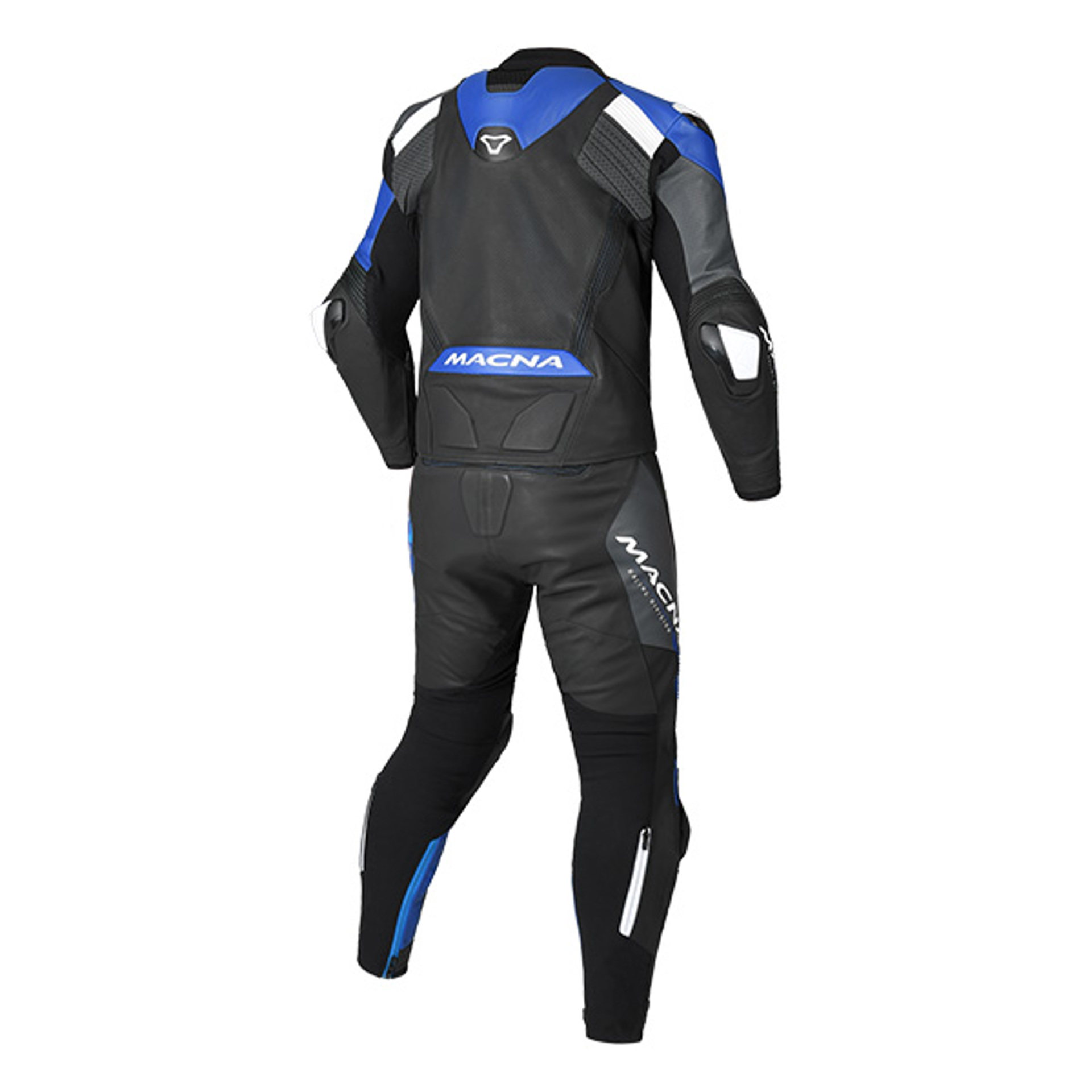 Macna Blitz 2Pc 166.4110.152 2.jpg