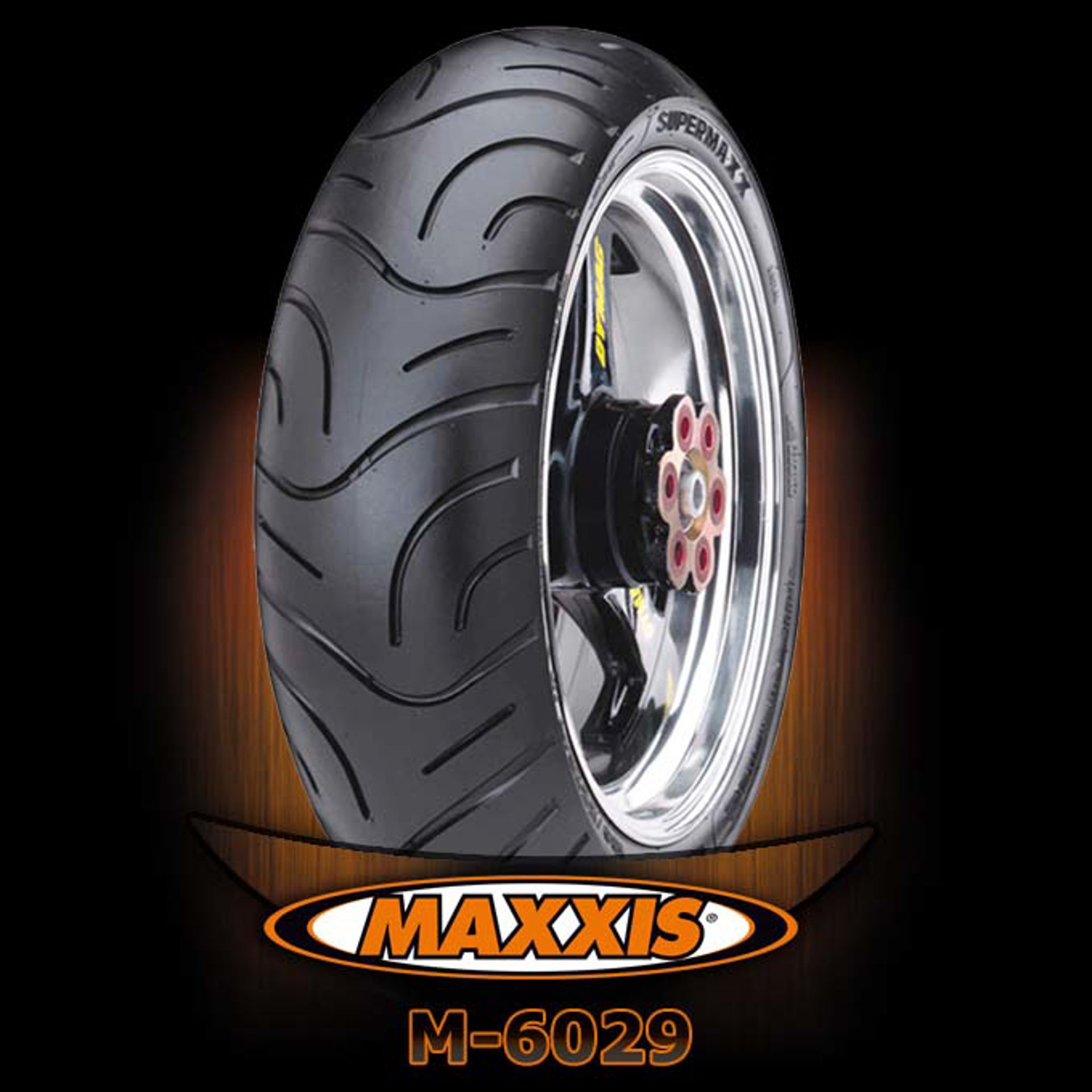 M-6029.jpg