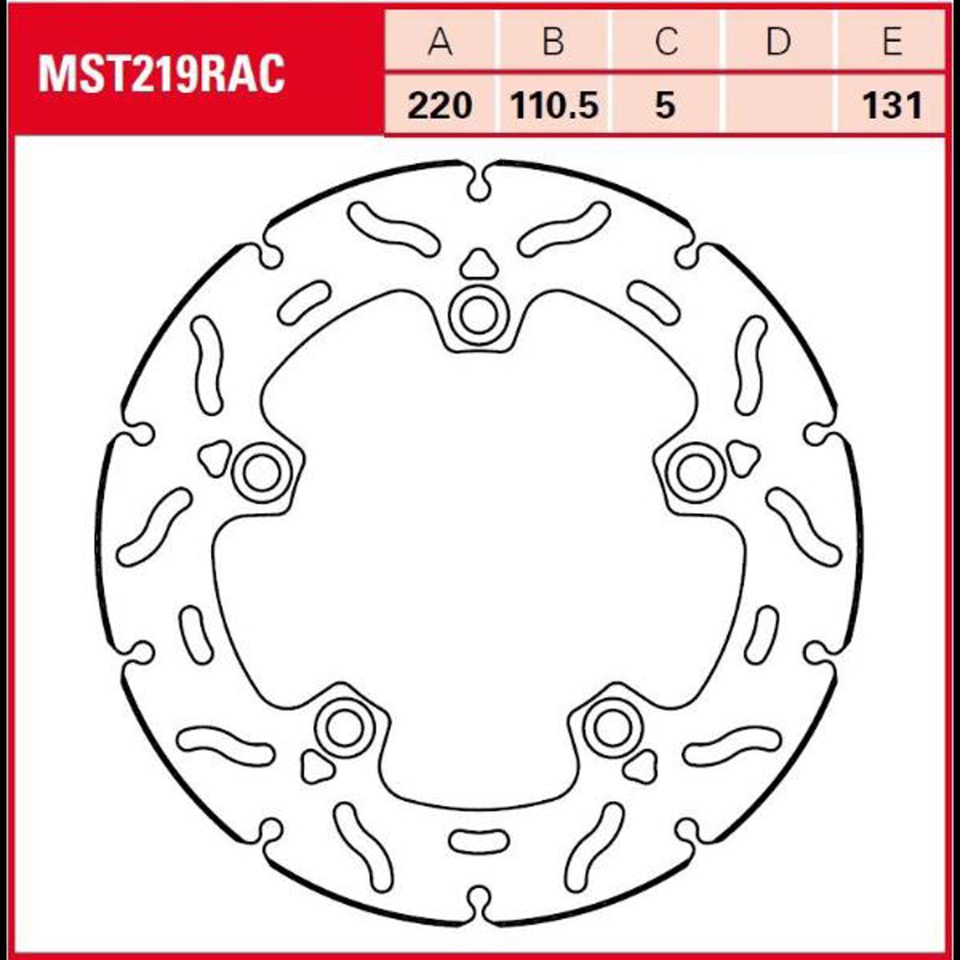 MST219RAC.jpg