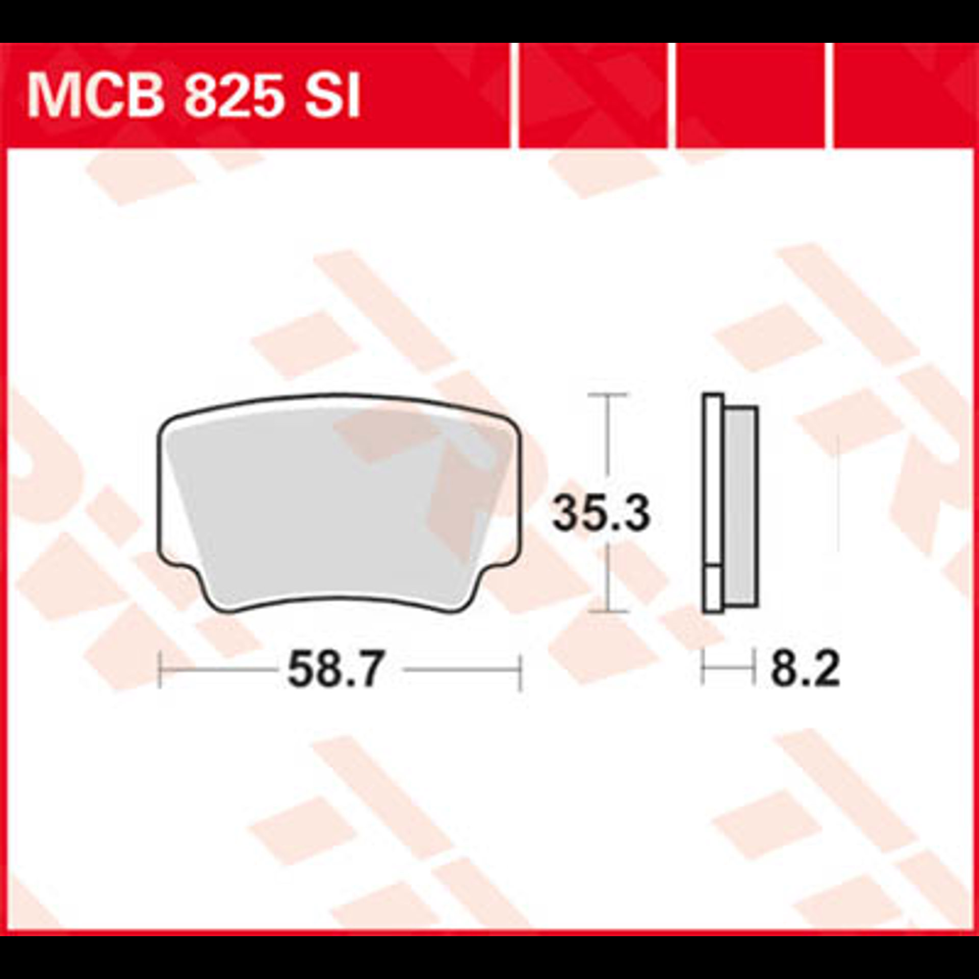 MCB825.jpg