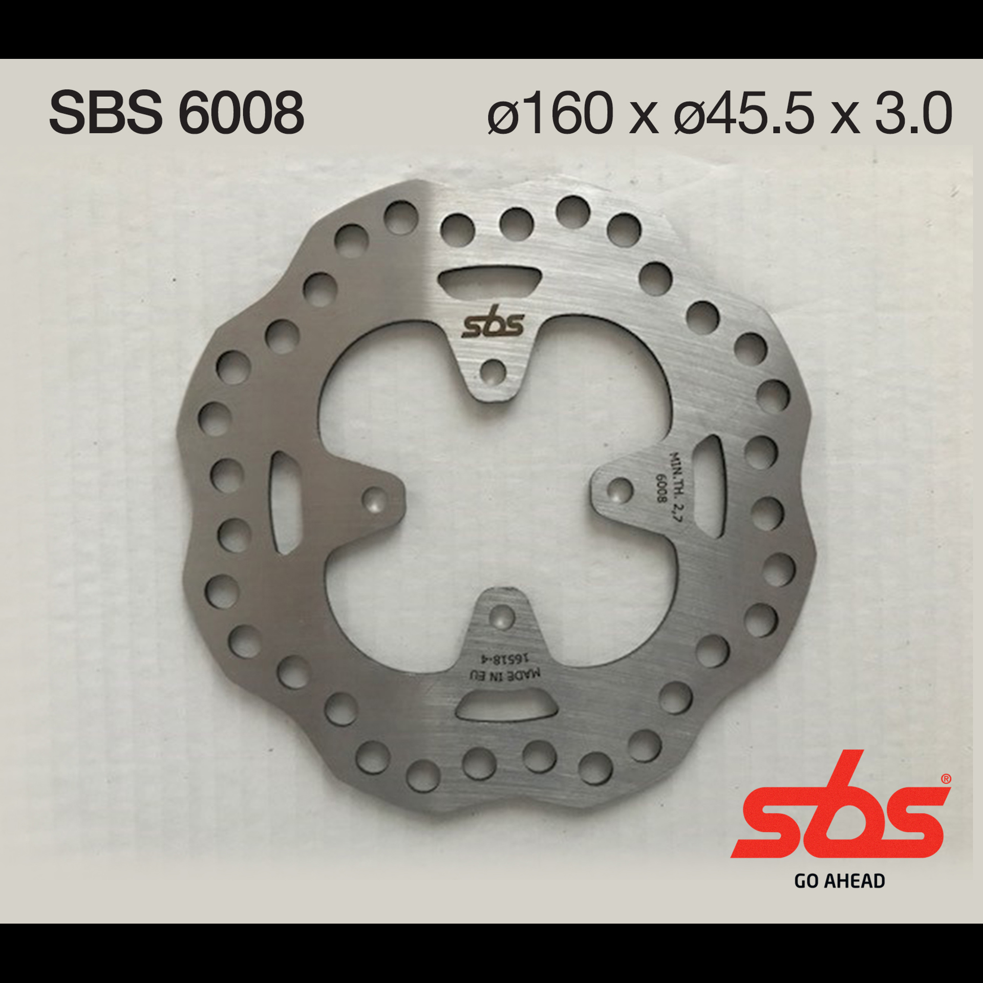SBS6008.jpg