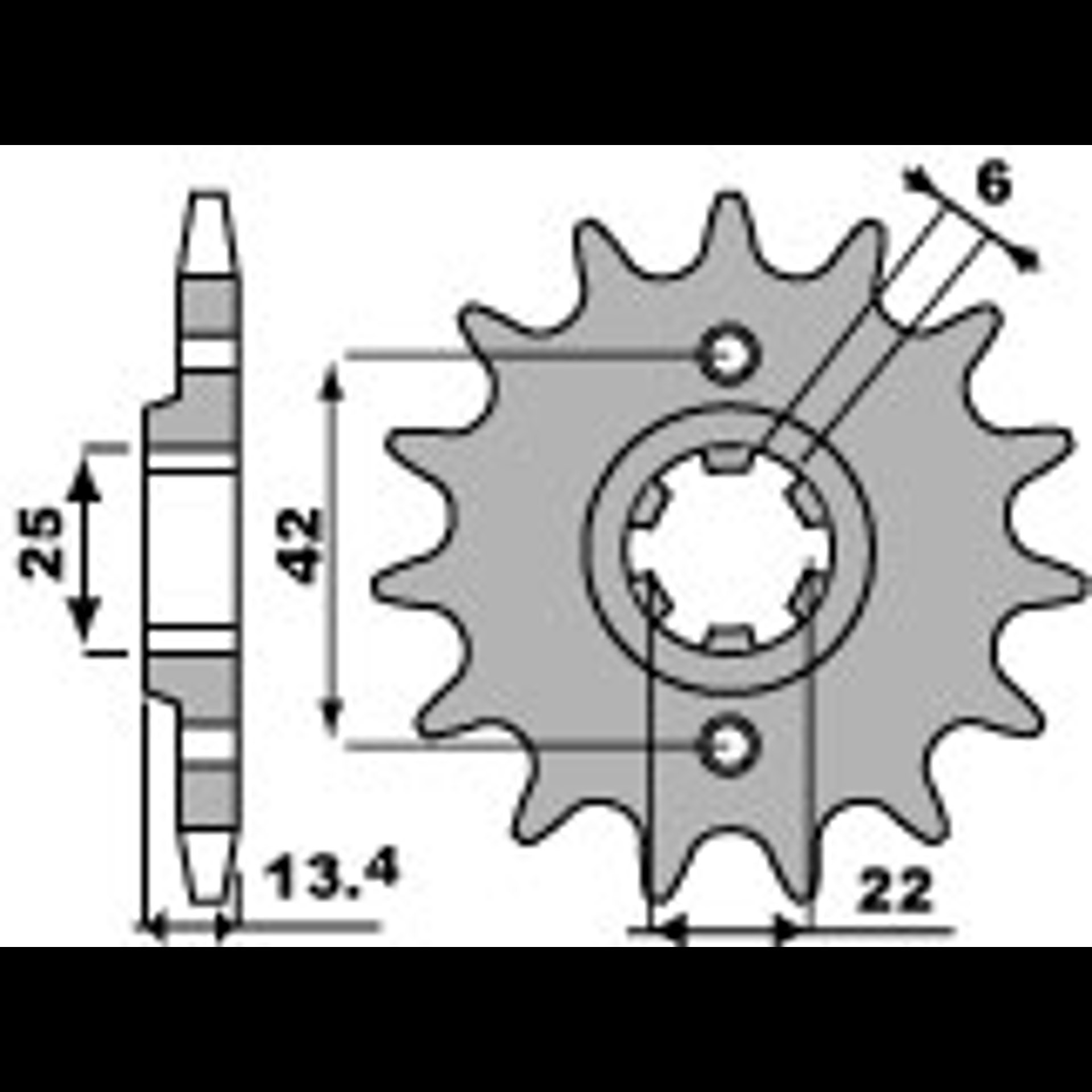 291-PBR.jpg