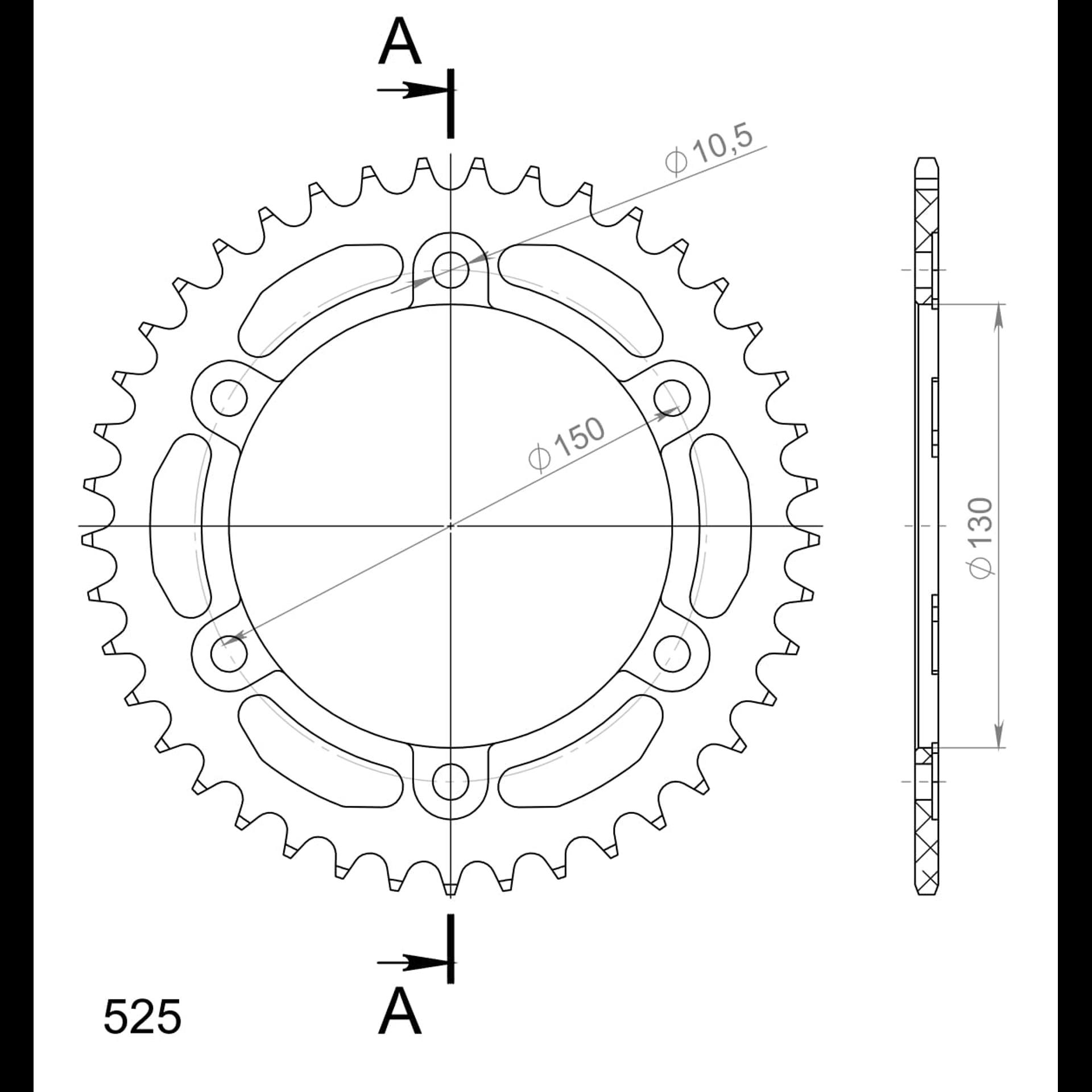 RAL_300_41.jpg