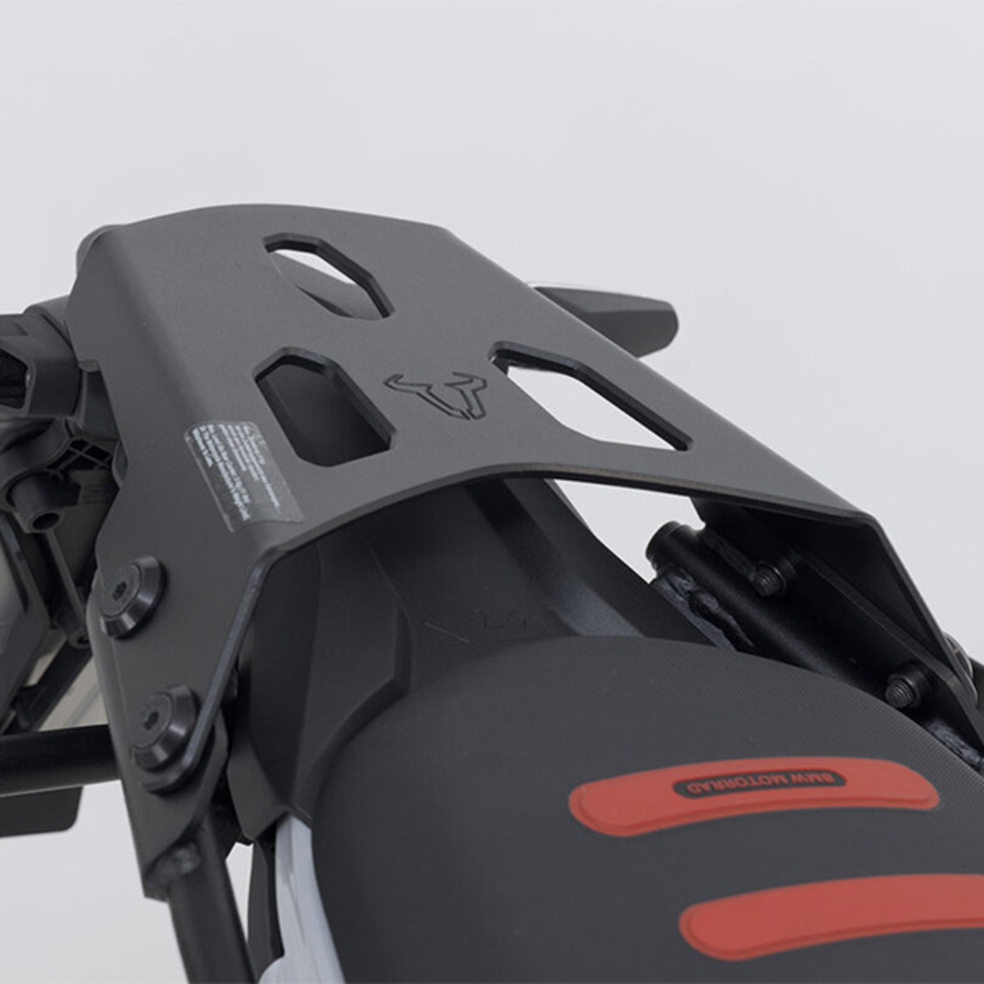 Adv Xx Xxx 65Xxx B 3 Xl.jpg