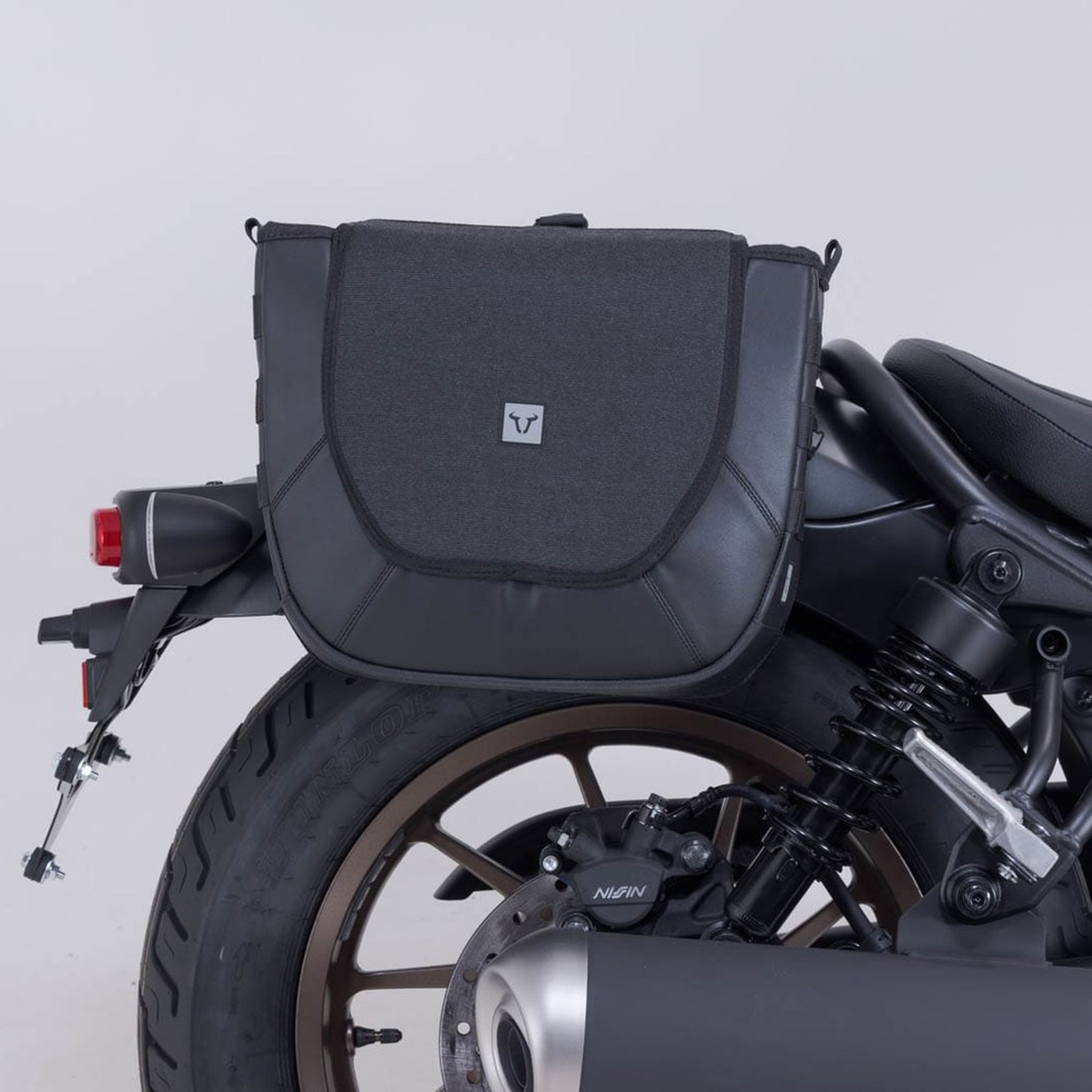 SW-MOTECH-107265-v9-3.jpg