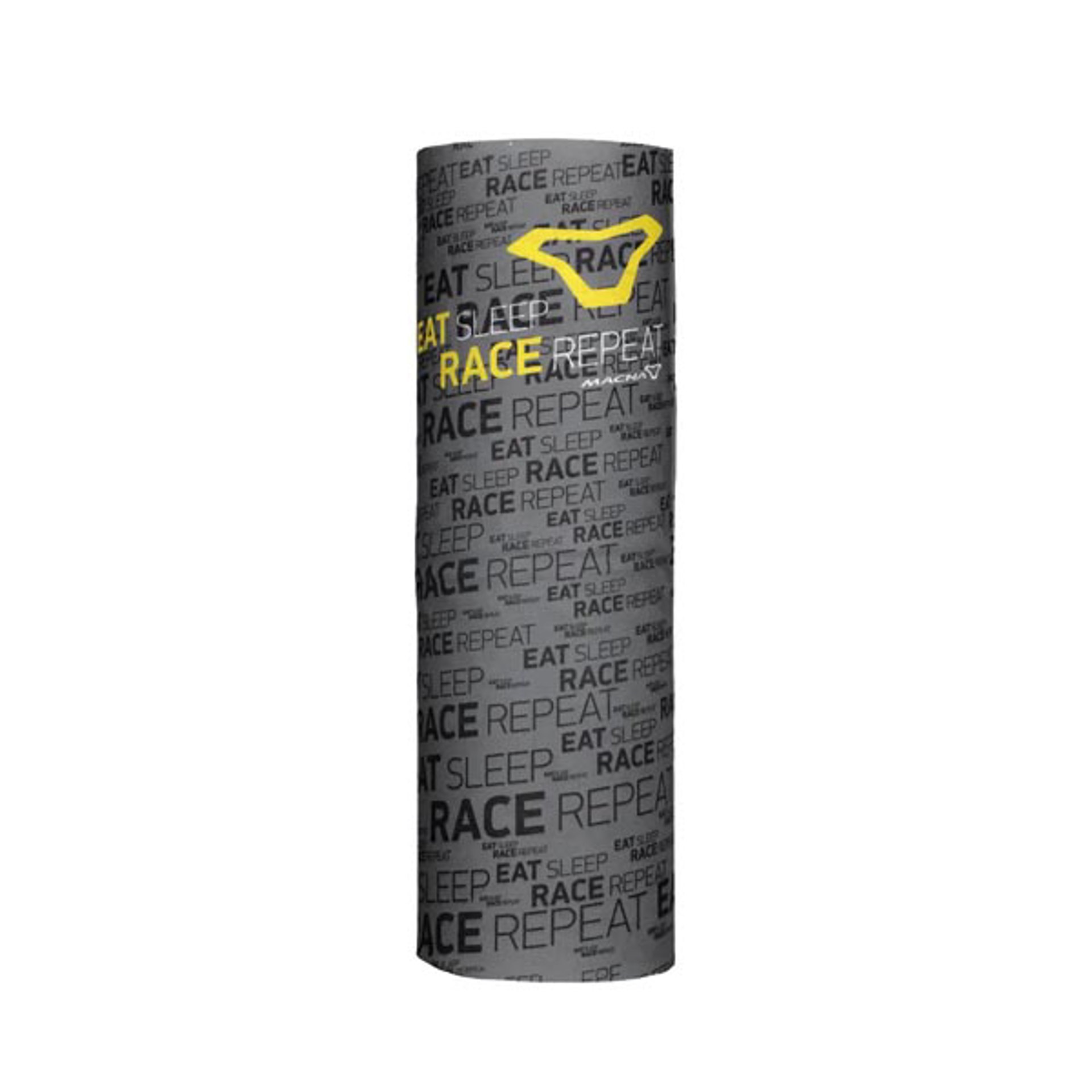 Macna Tube 165.7018.117 1 B760.jpg
