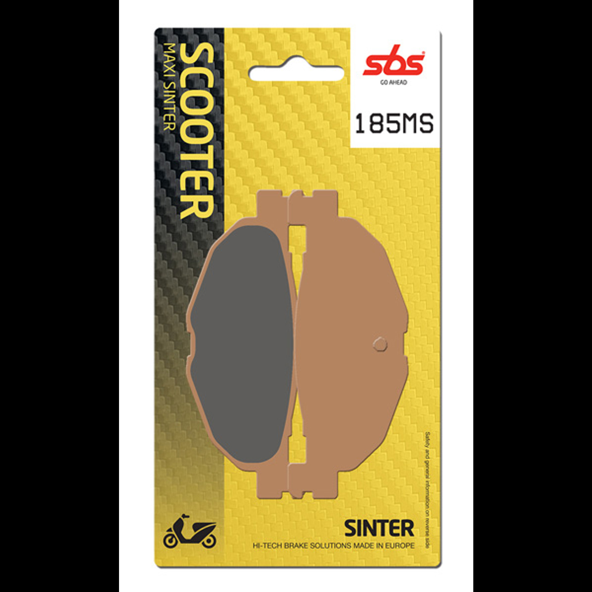 SBS185MS.jpg