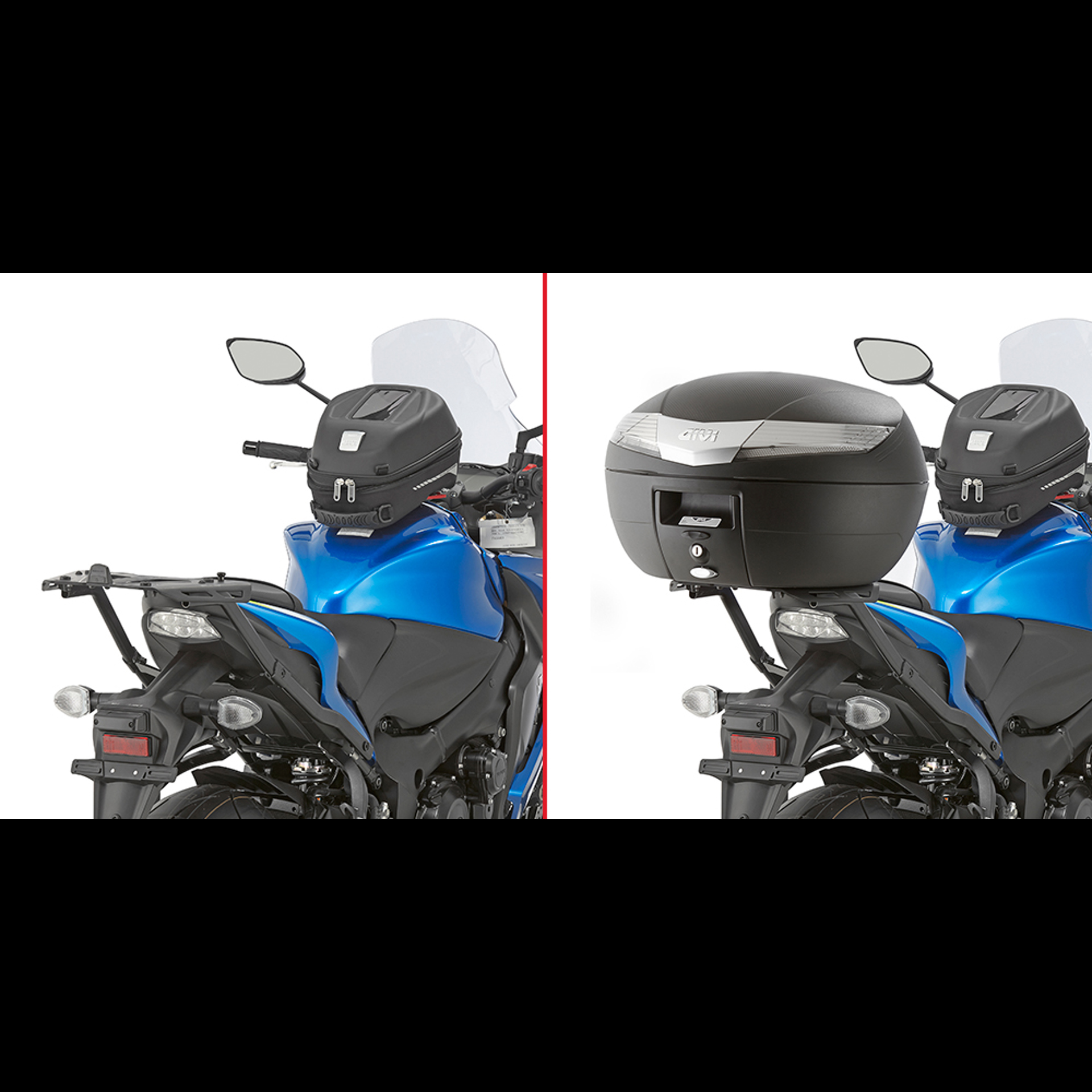 3110FZ.jpg