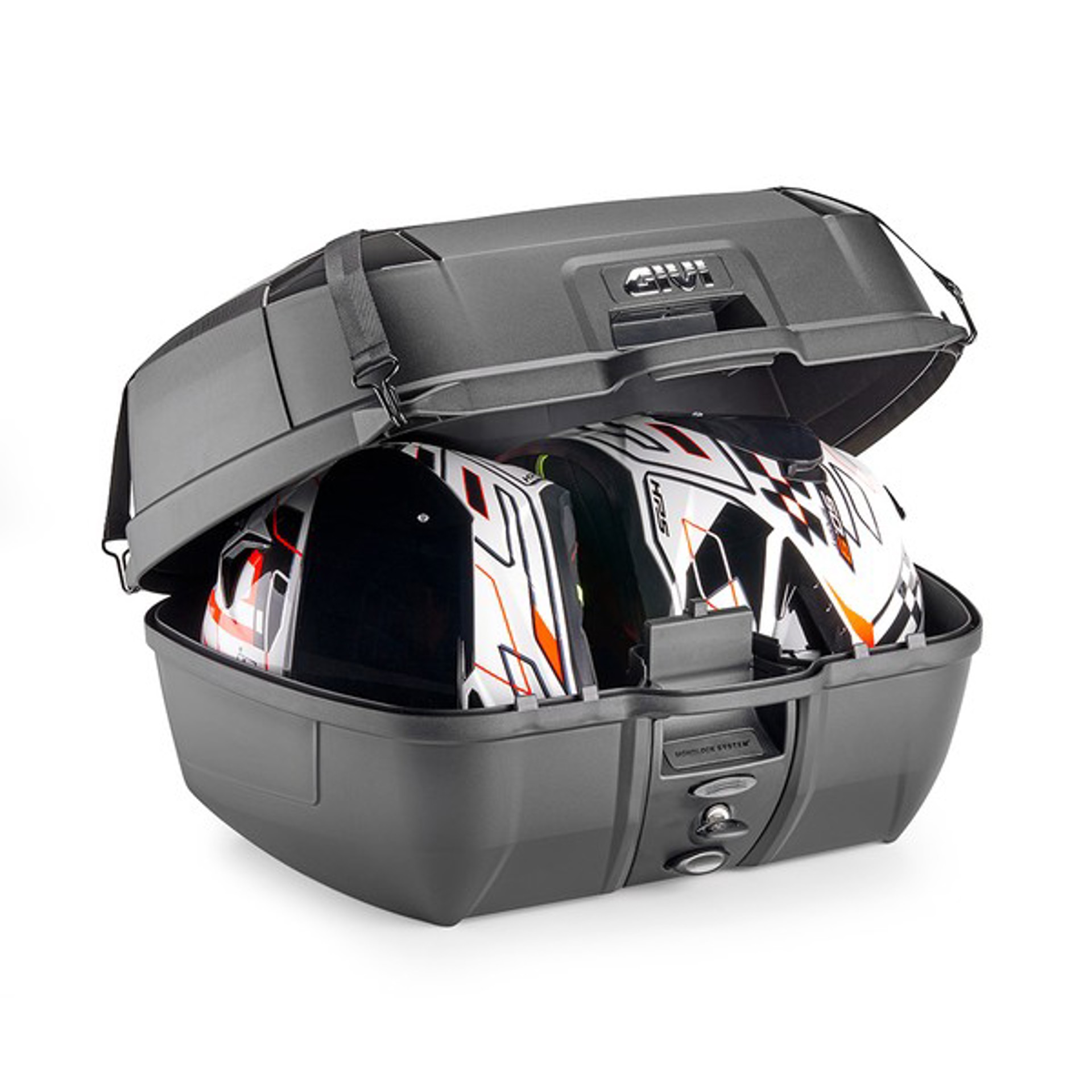 GIVI-B45B_PLUS-3.jpg