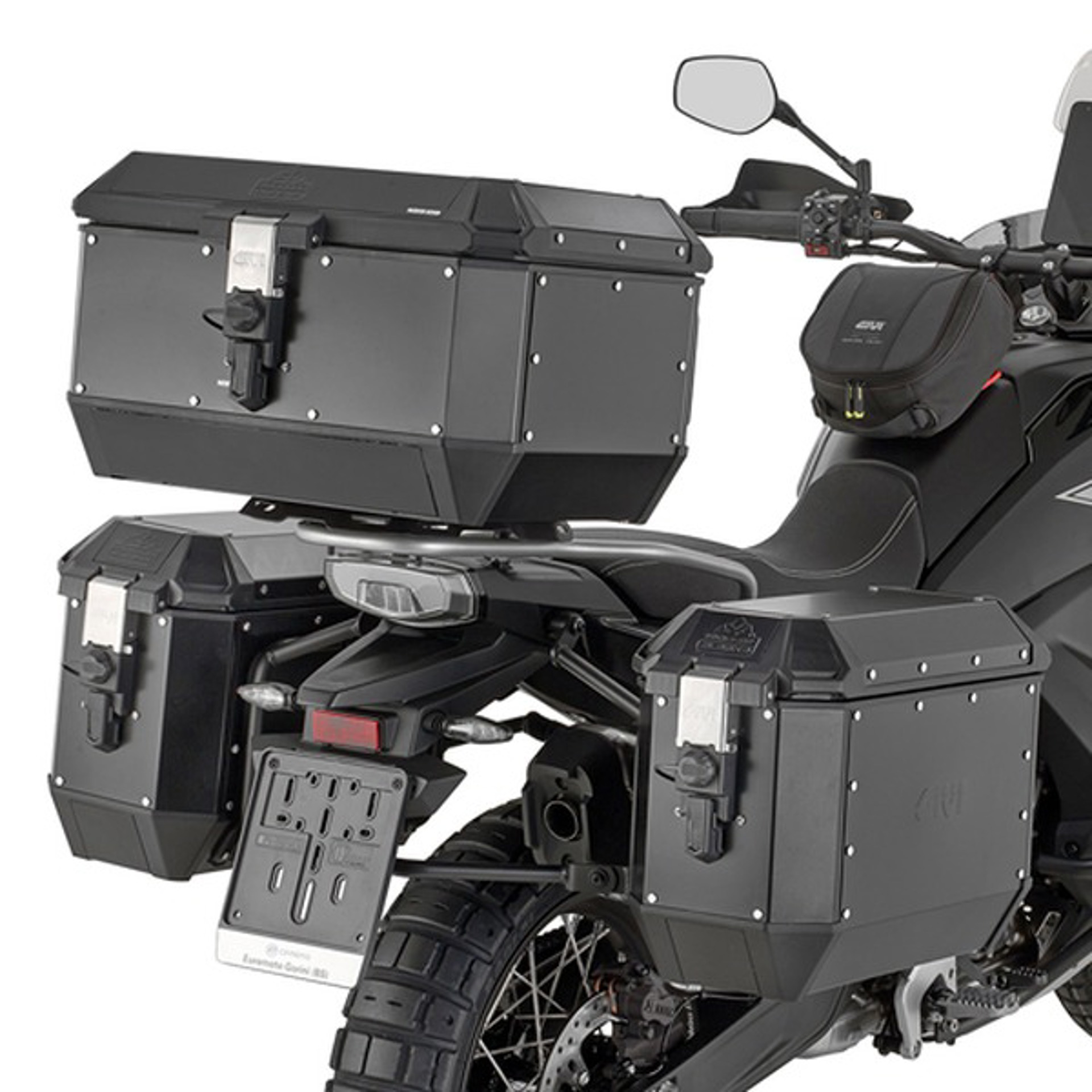GIVI-PLO9230MK-1(1).jpg
