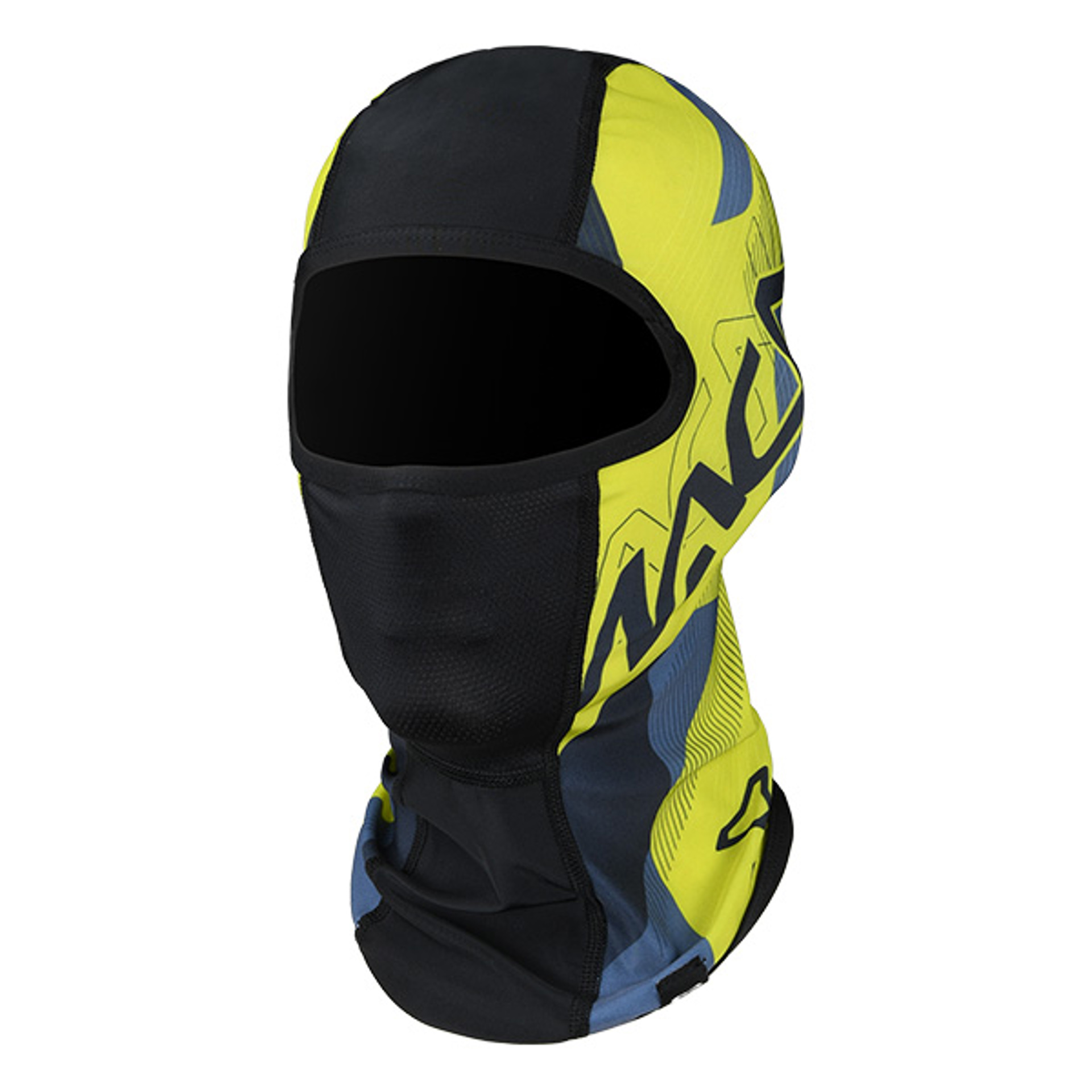 Macna Balaclava Mane 165.7020.187 1.jpg