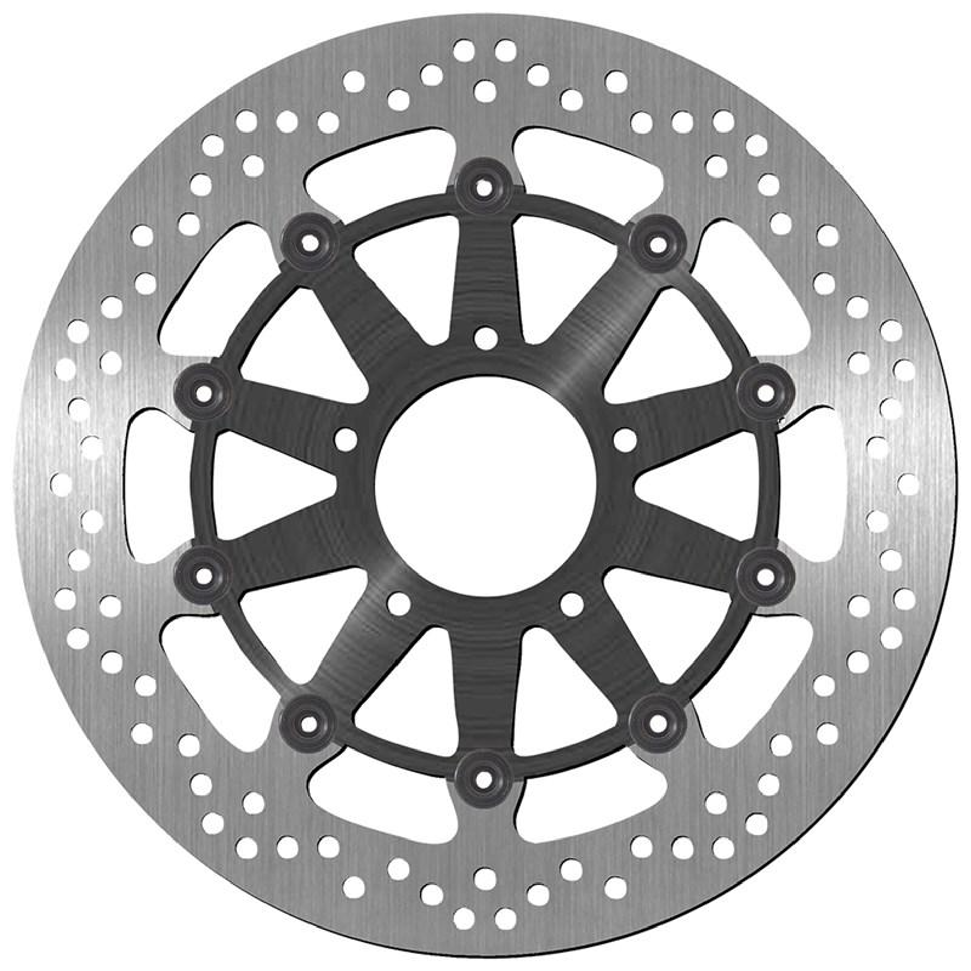 SBS5042A.png