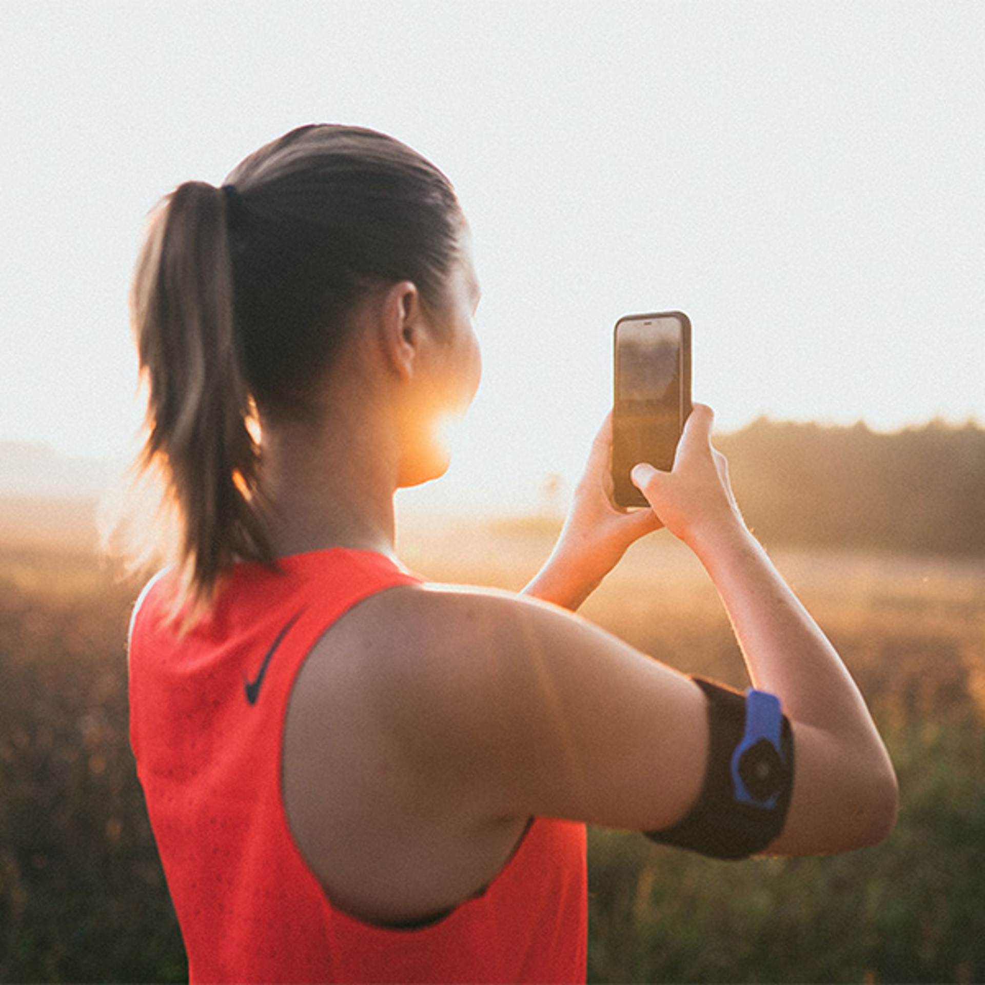 Runningarmband Iphone.jpg