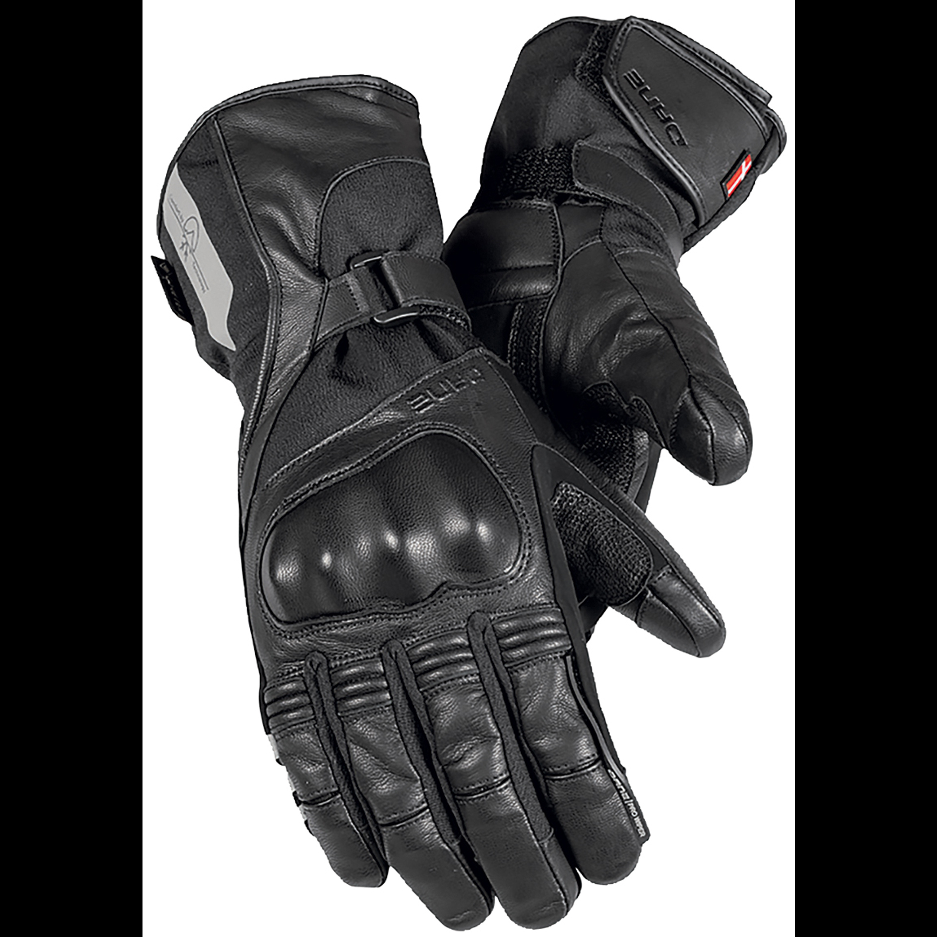 Dane Nuuk Lady Gore Tex 105.494.00 1.jpg