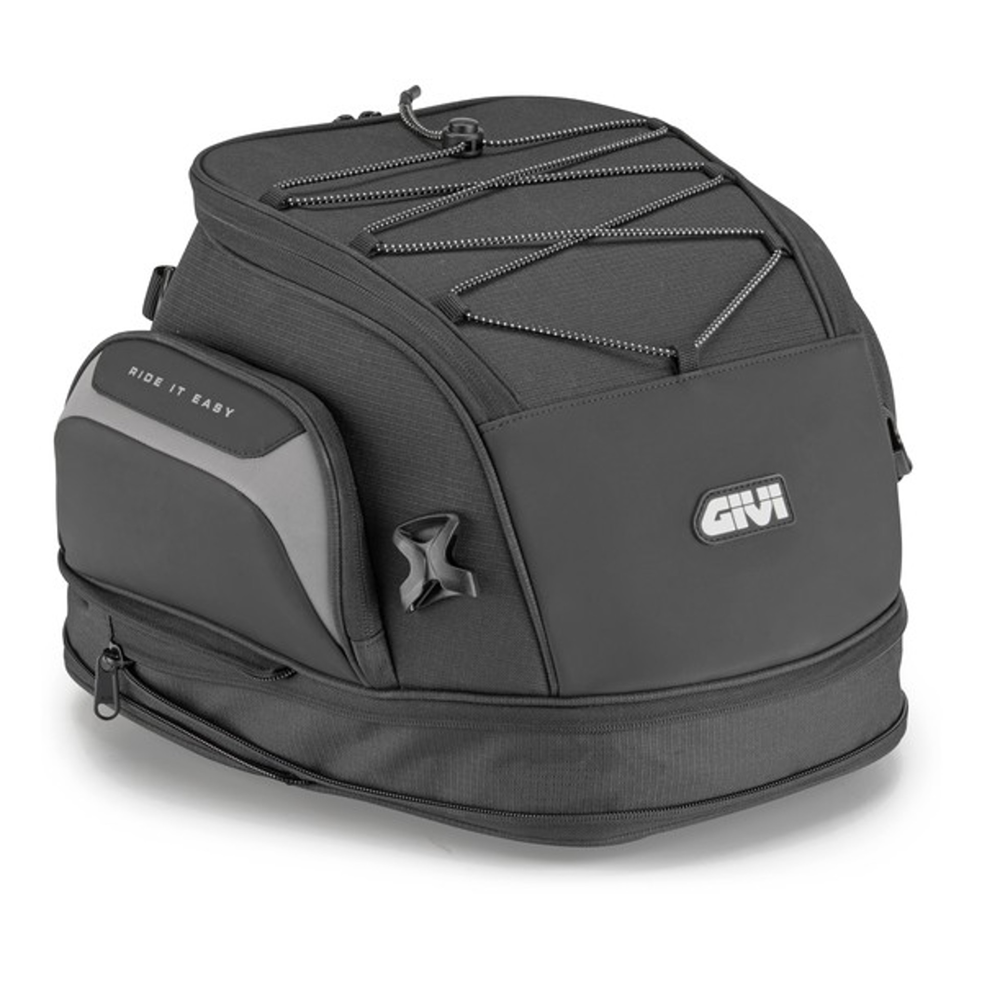 GIVI-EASY08-1(1).jpg