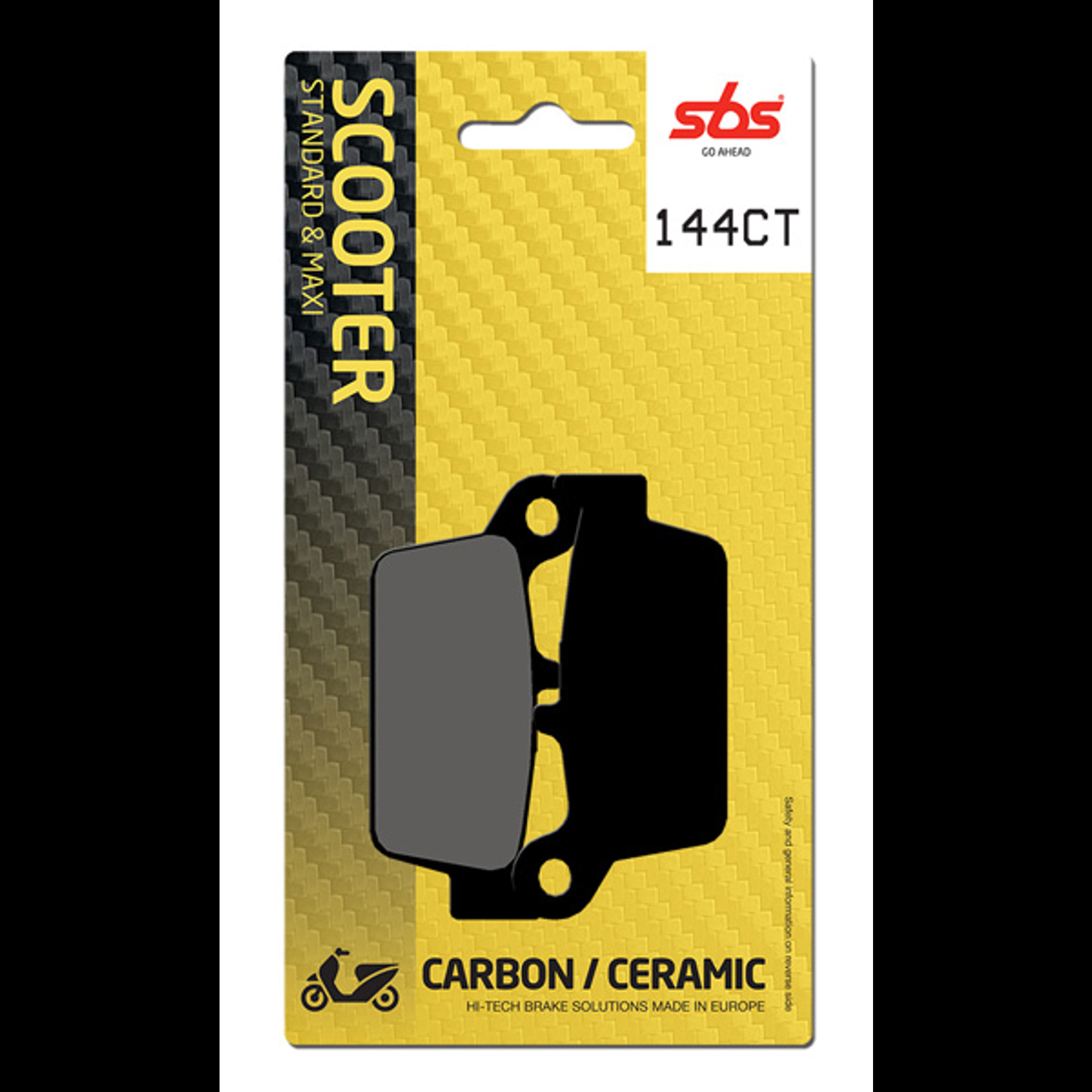 SBS144CT.jpg